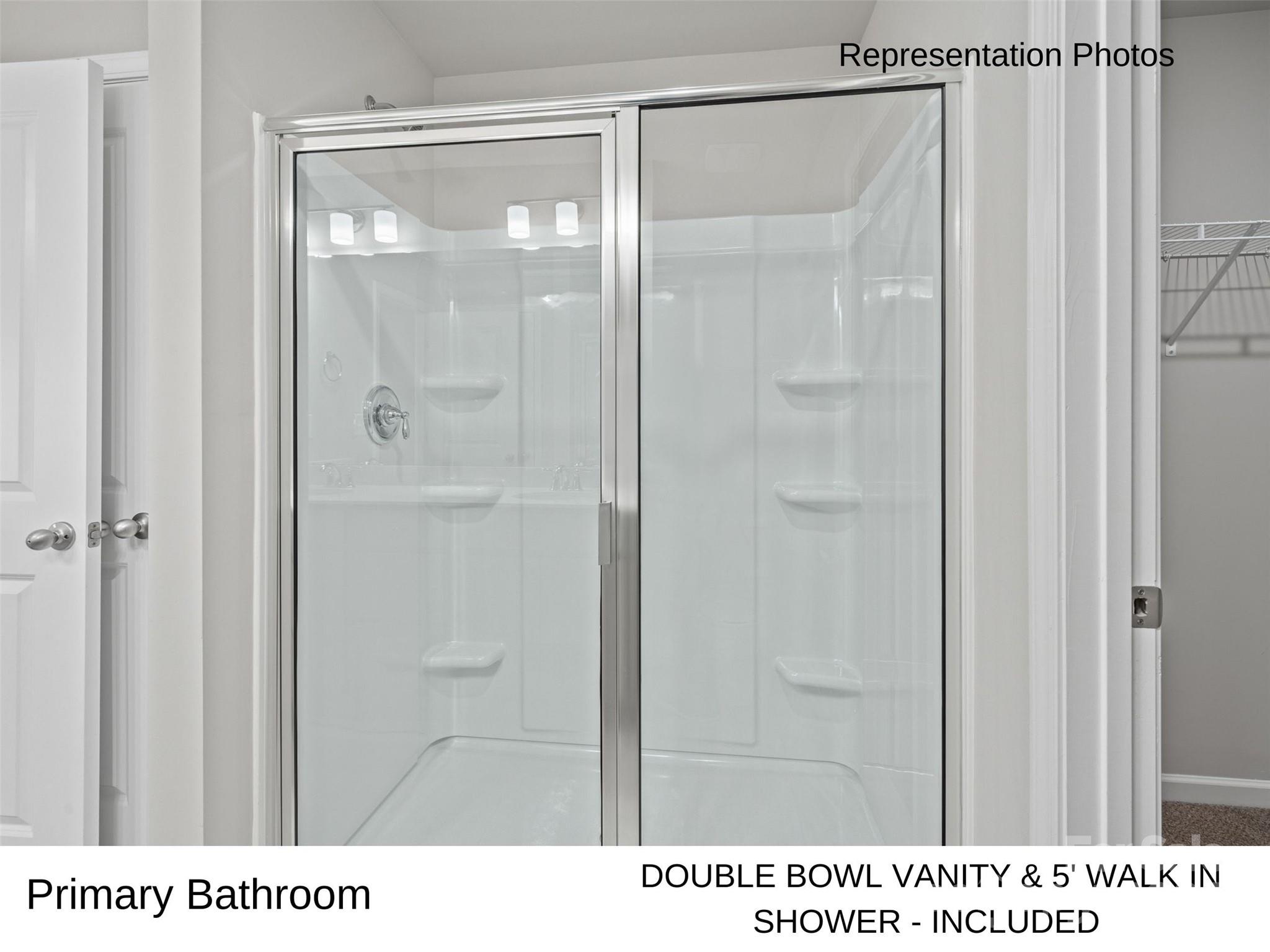 Kings View - Residential