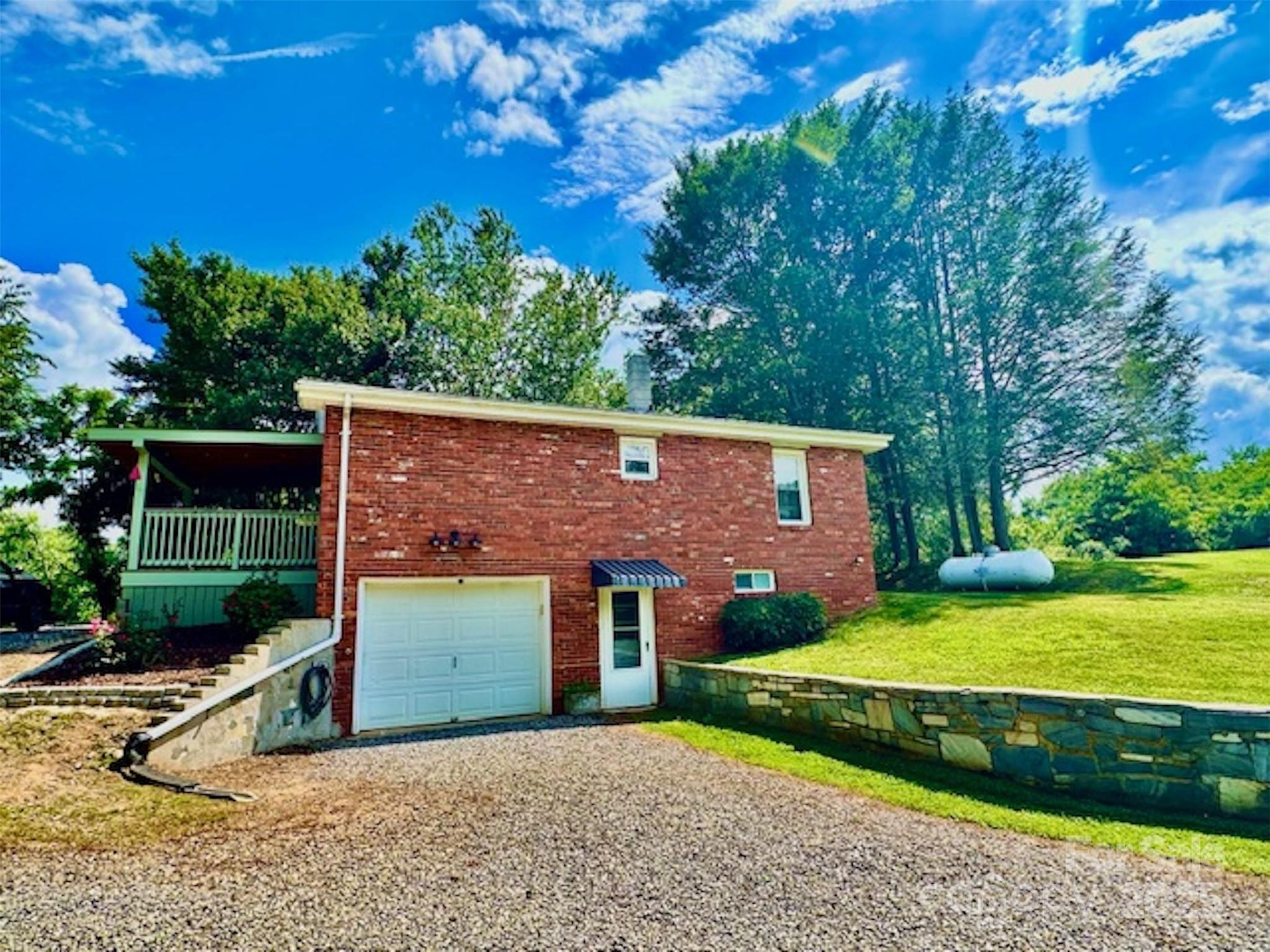 68 Roosevelt Ridge