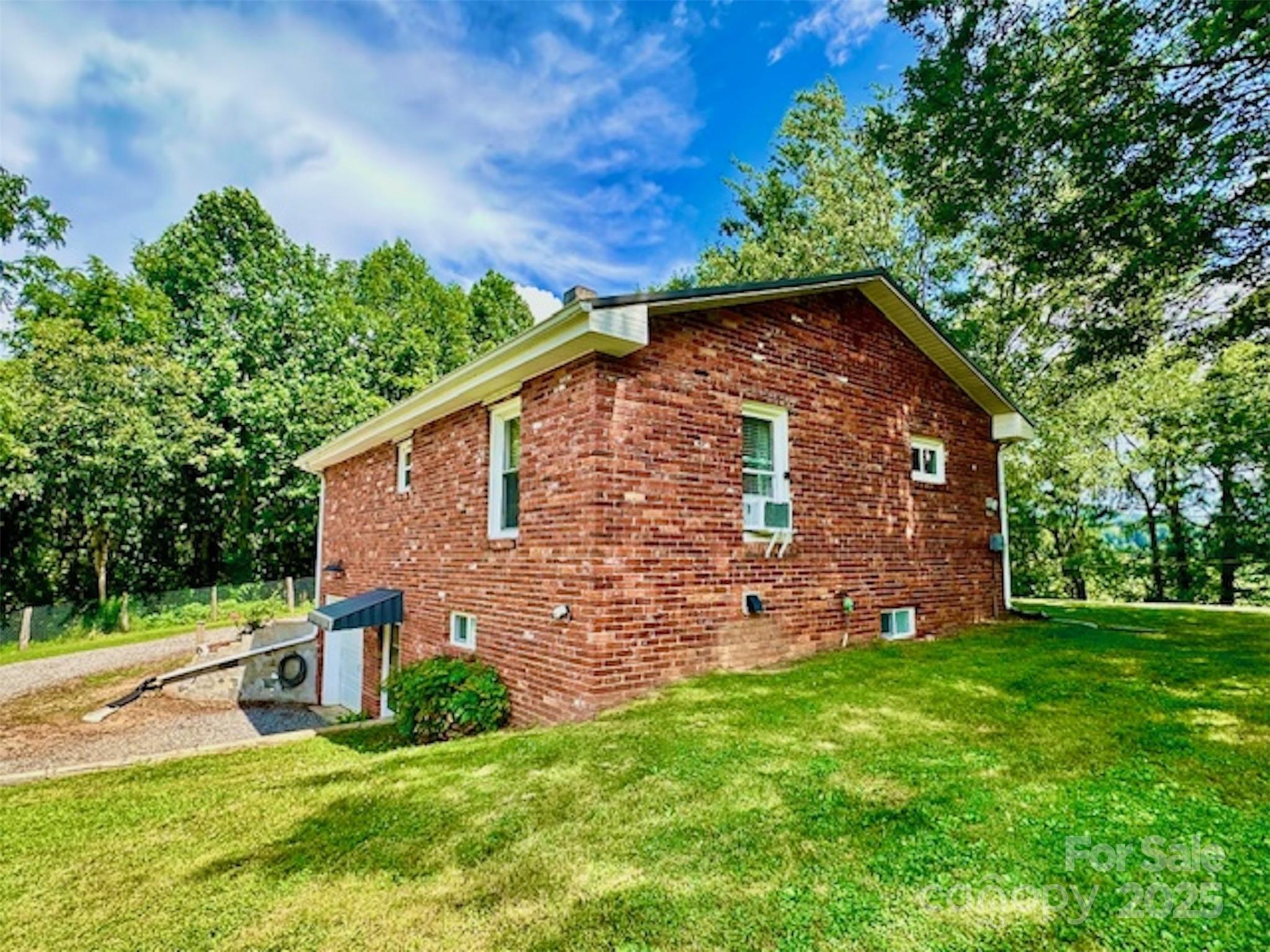 68 Roosevelt Ridge