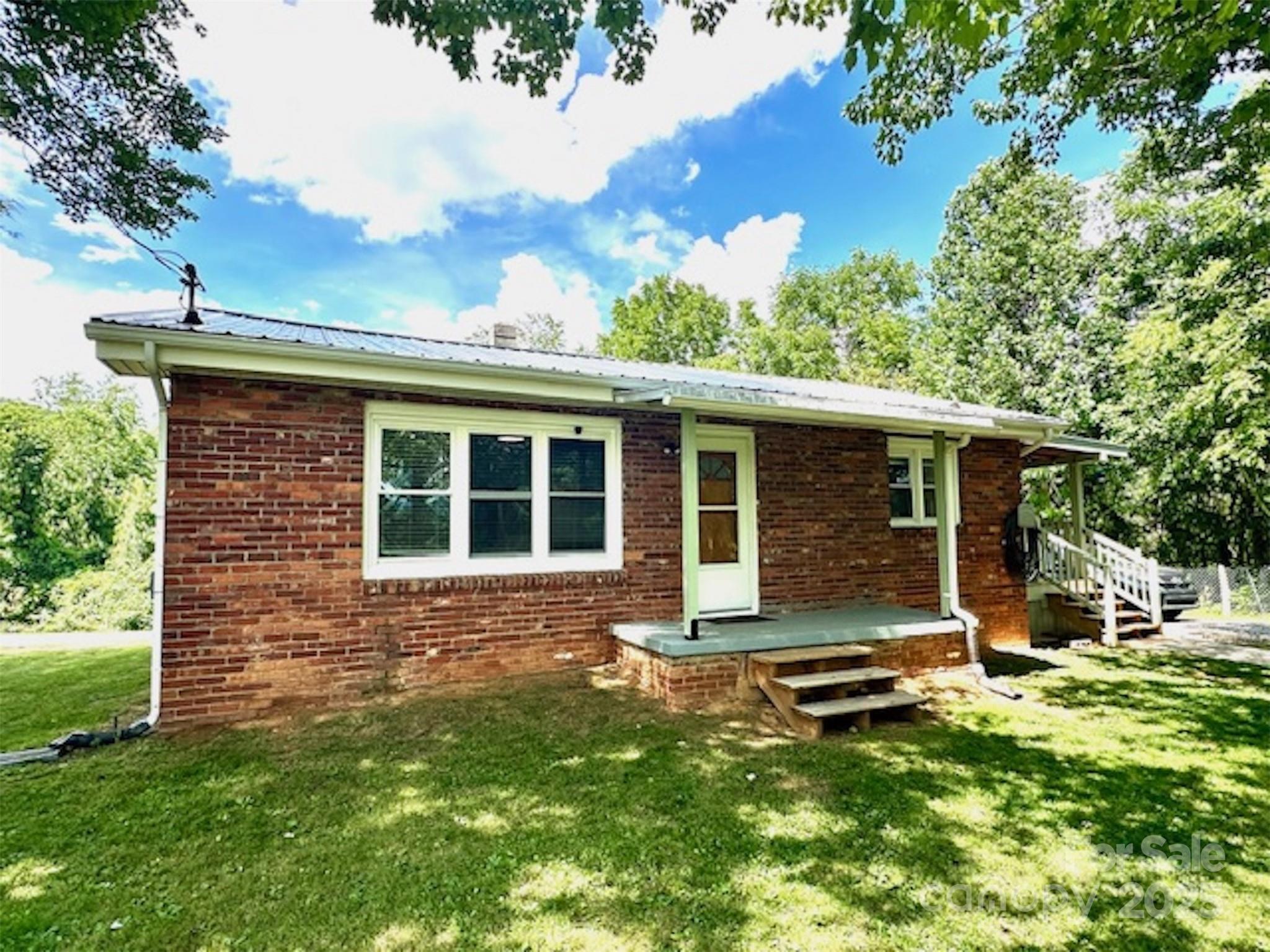 68 Roosevelt Ridge