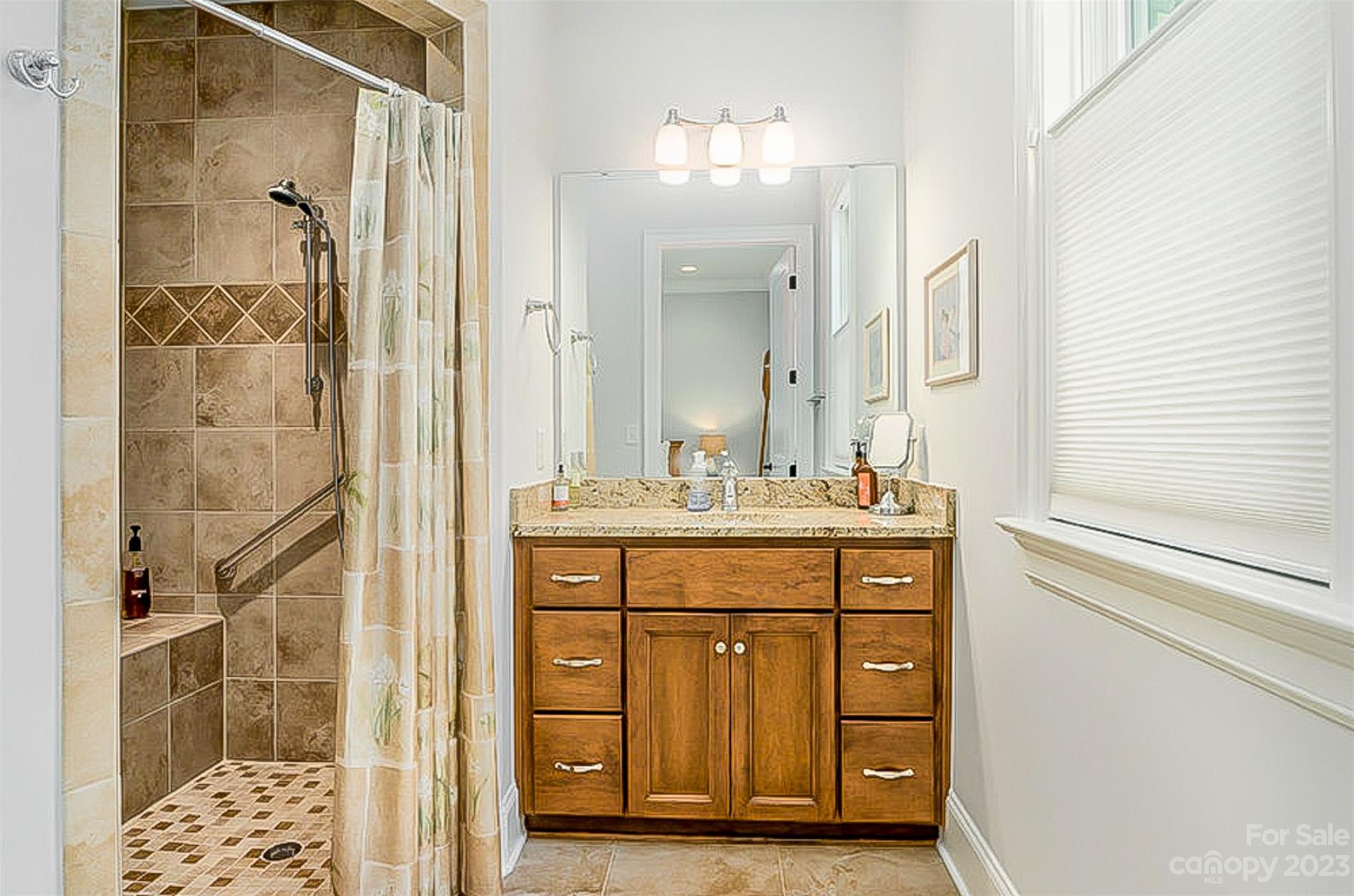 Pointe Regatta - Residential