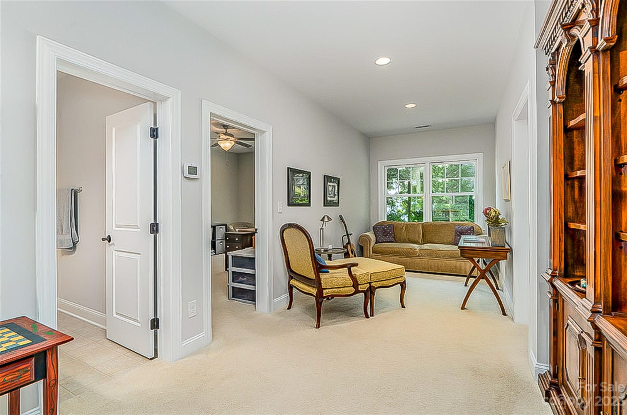 Pointe Regatta - Residential