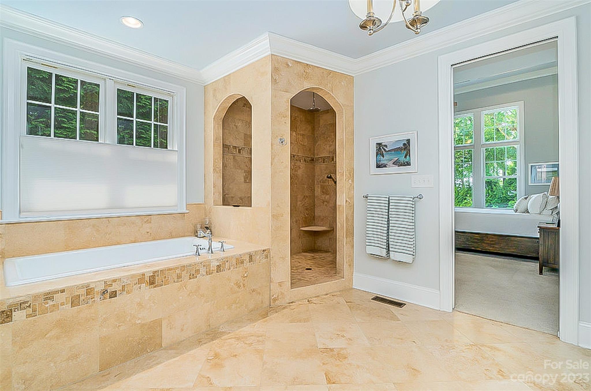 Pointe Regatta - Residential