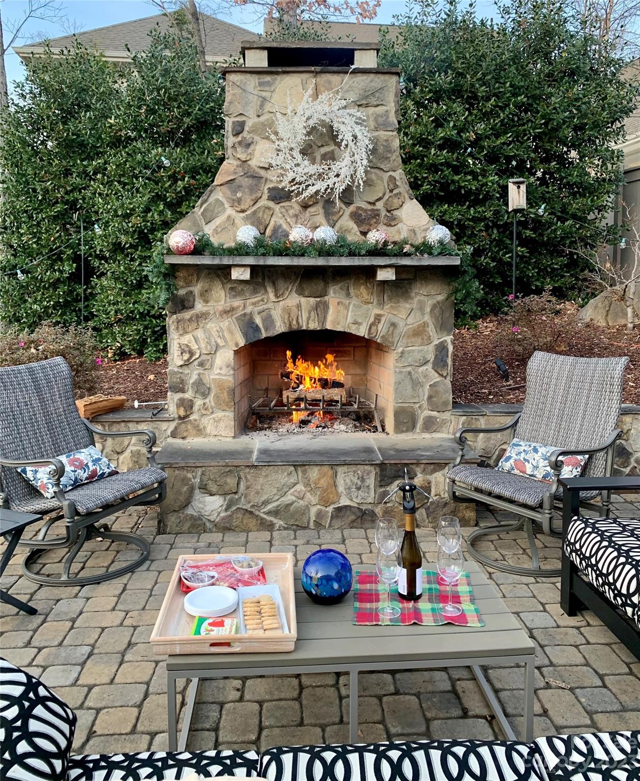 Pointe Regatta - Residential