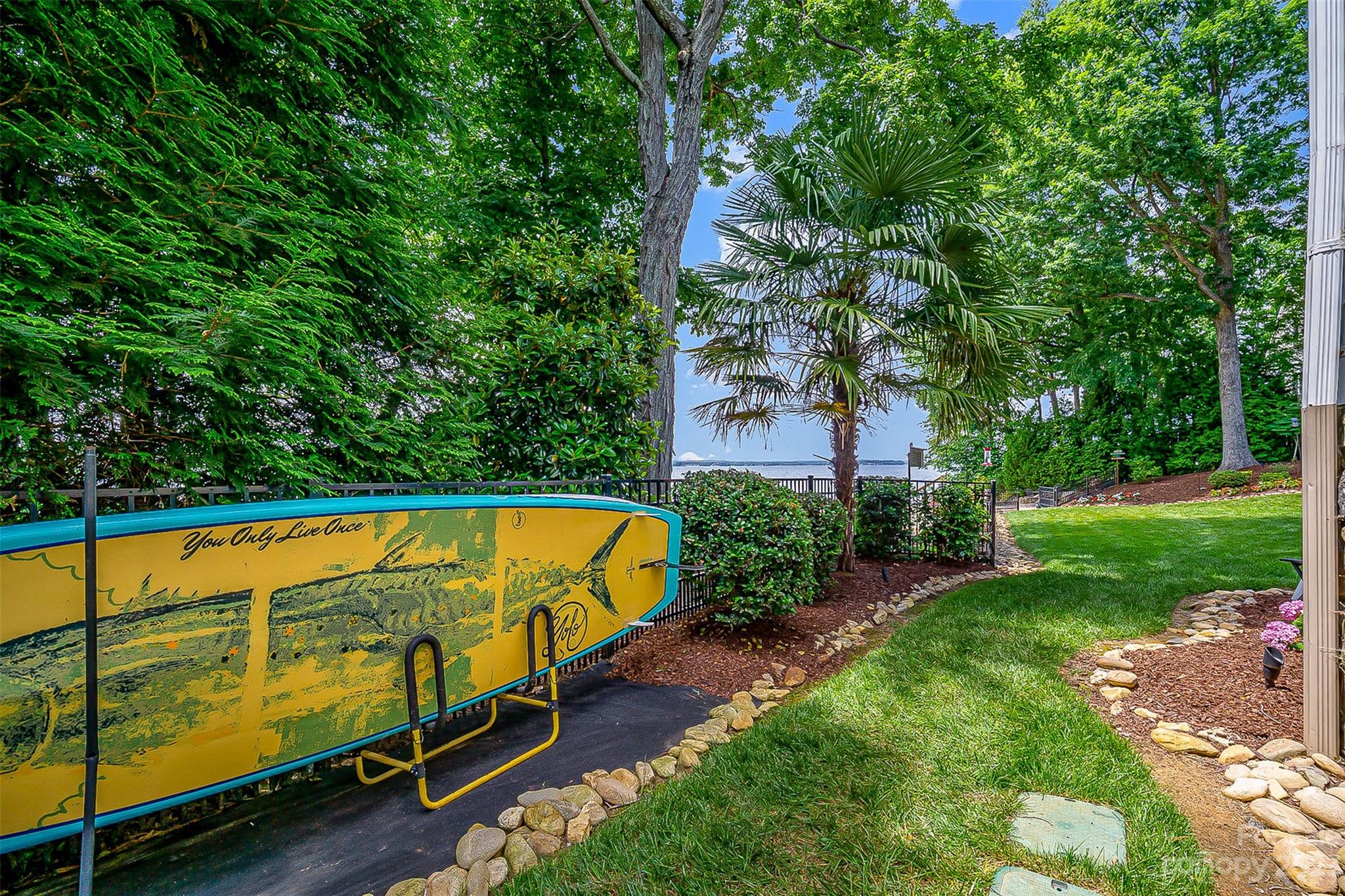 Pointe Regatta - Residential