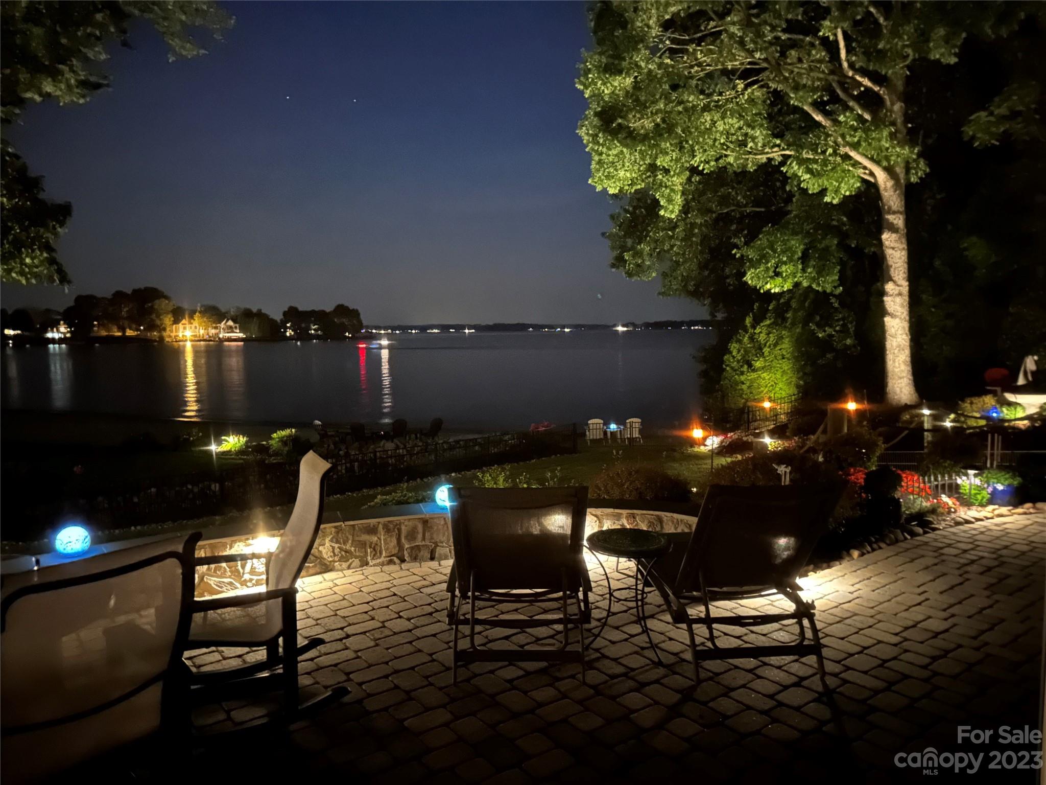 Pointe Regatta - Residential