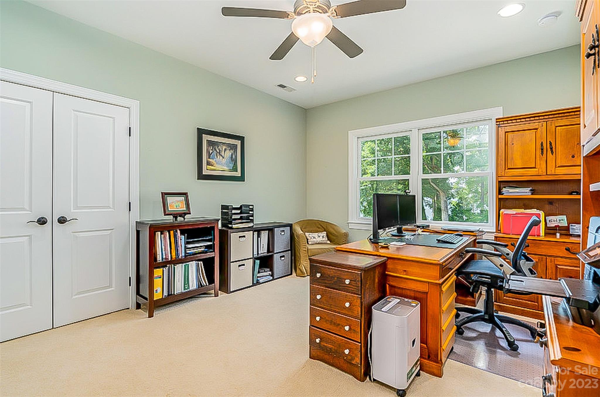 Pointe Regatta - Residential