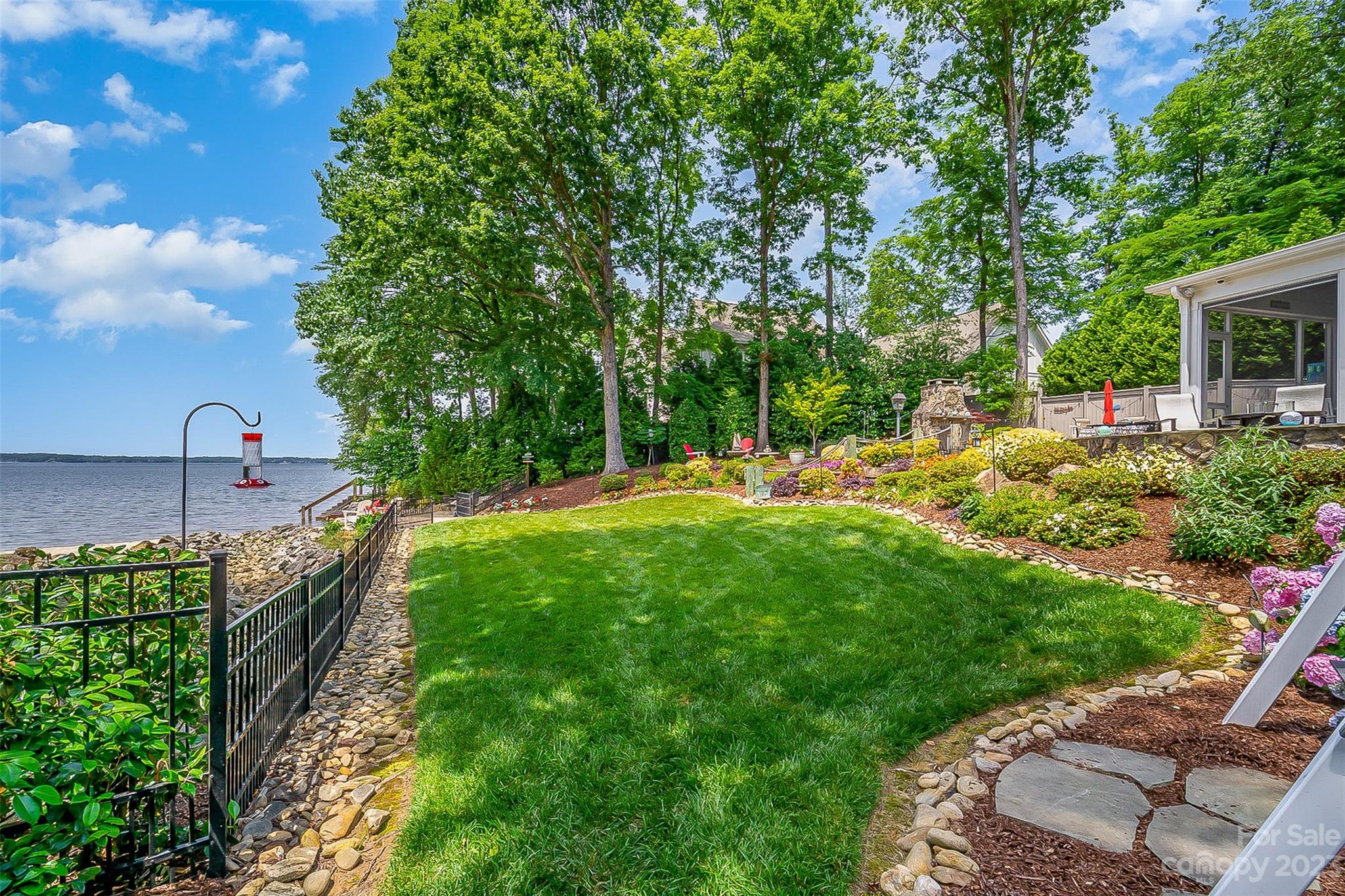 Pointe Regatta - Residential