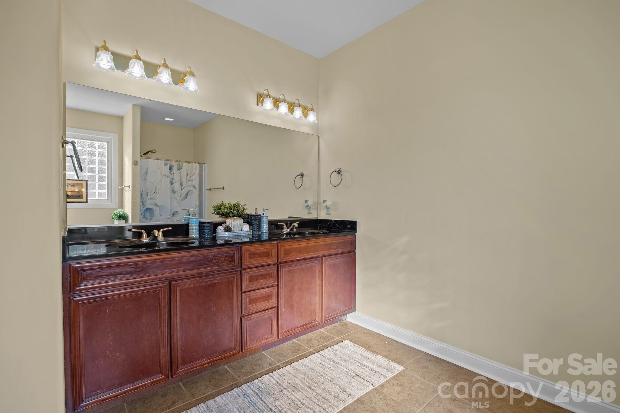 Cross Creek - Residential