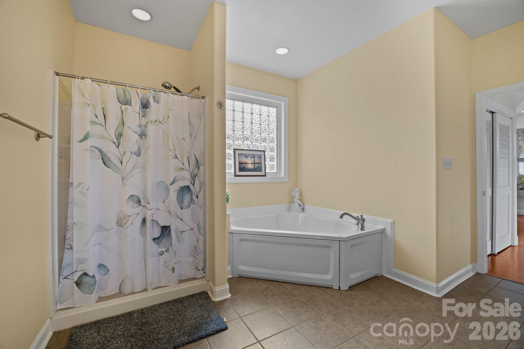 Cross Creek - Residential