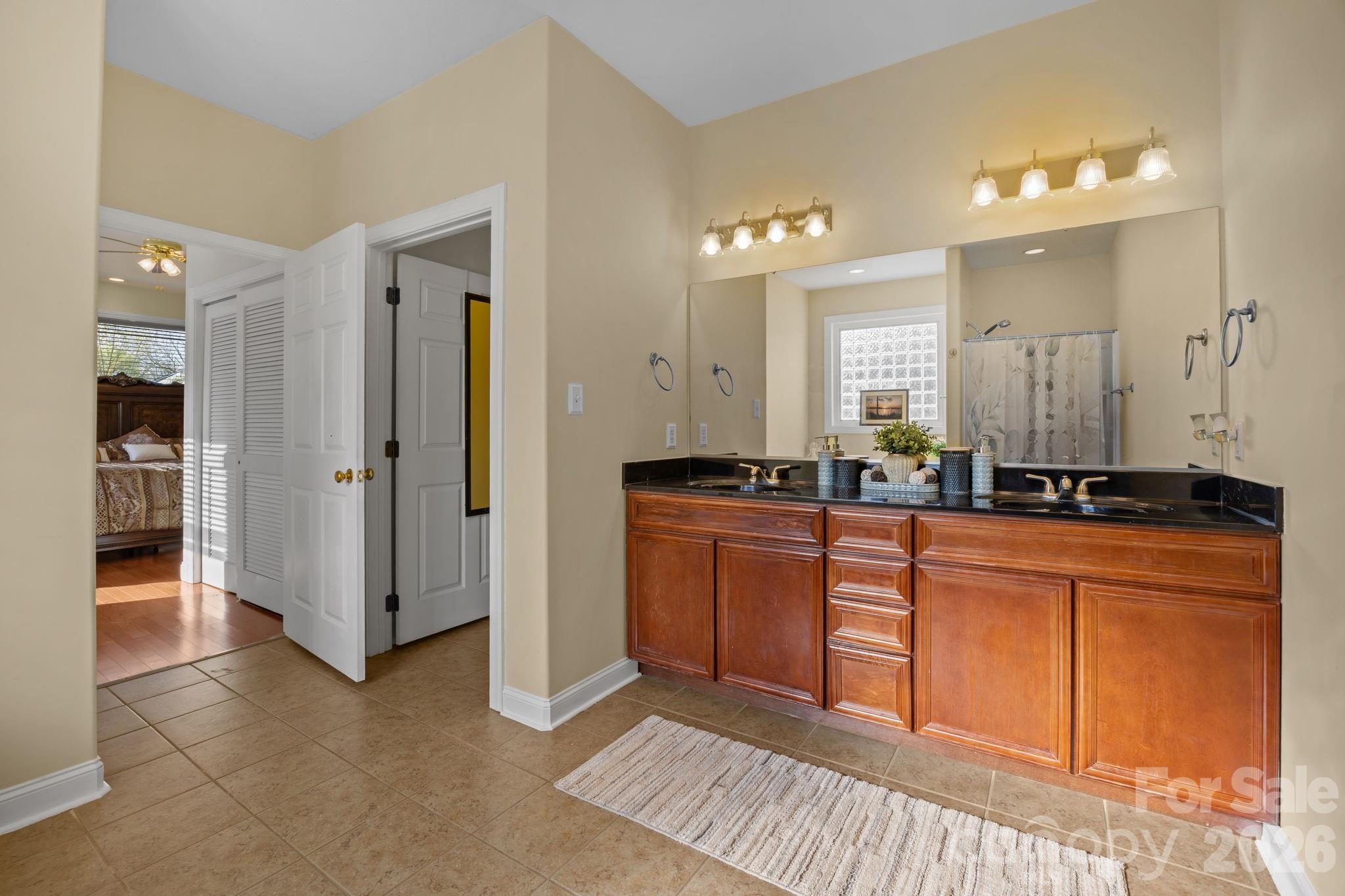 Cross Creek - Residential