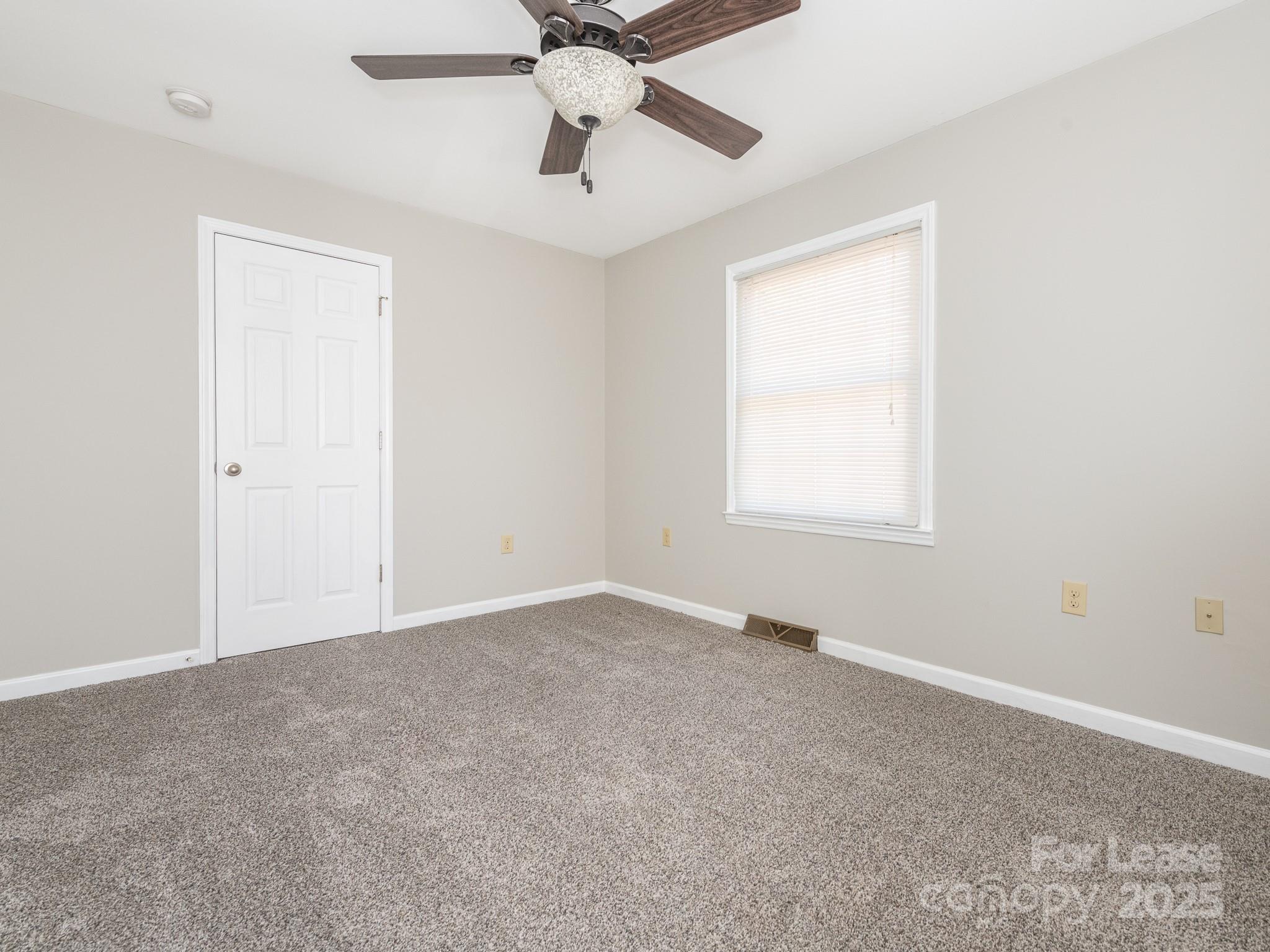 Anthony Acres - Residential Lease