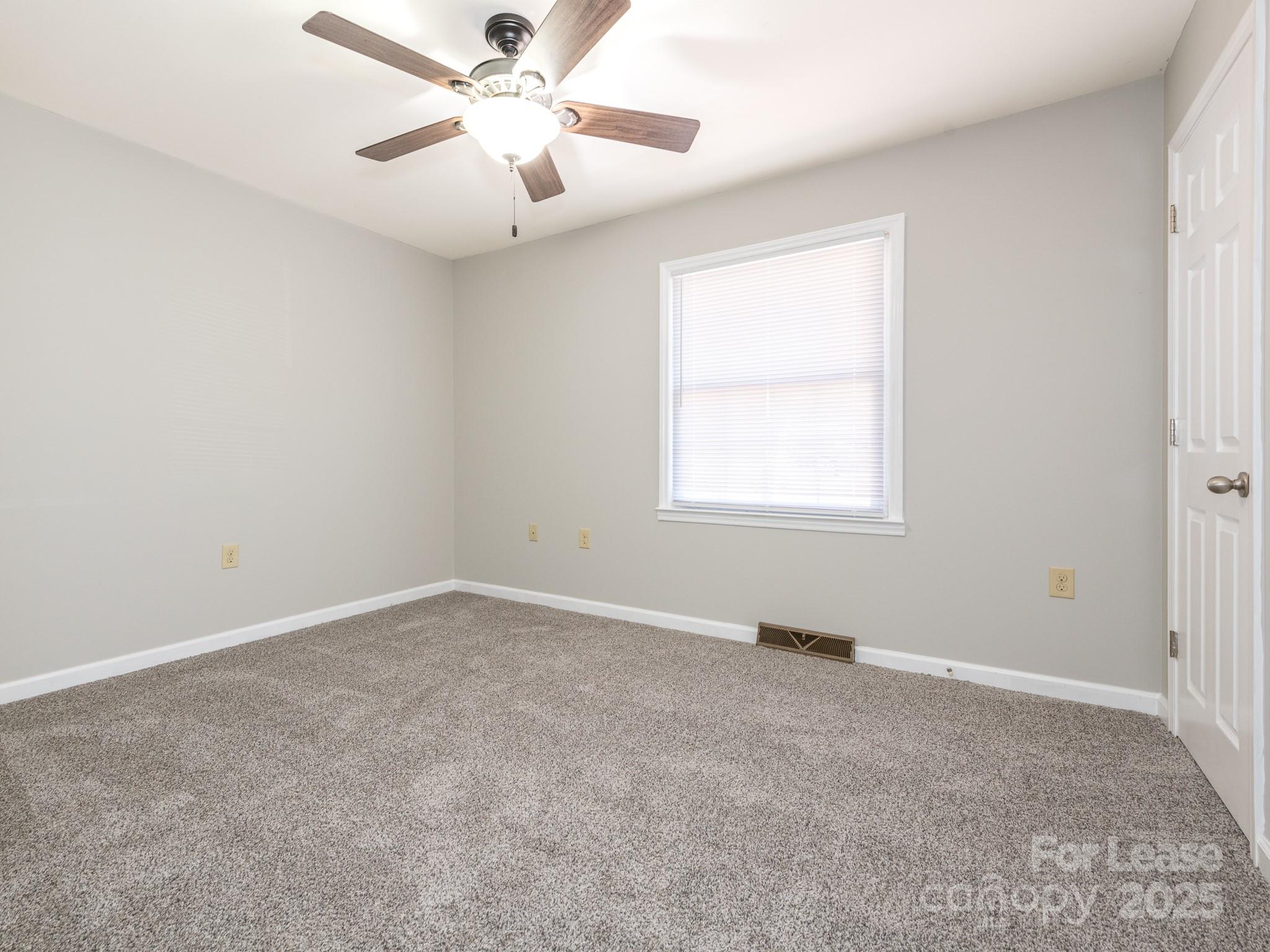 Anthony Acres - Residential Lease