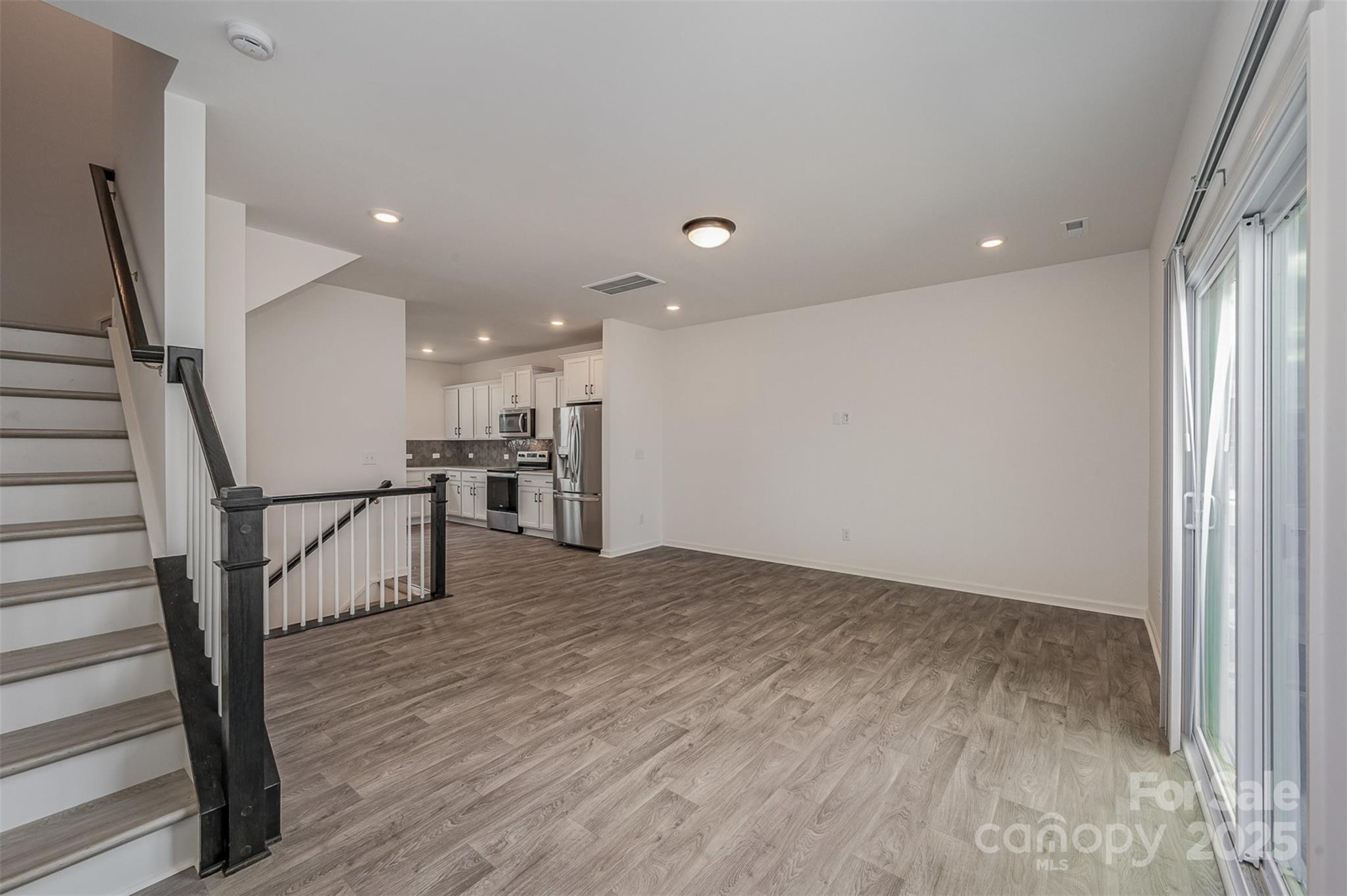 13047 Gadwal Pintail Drive
