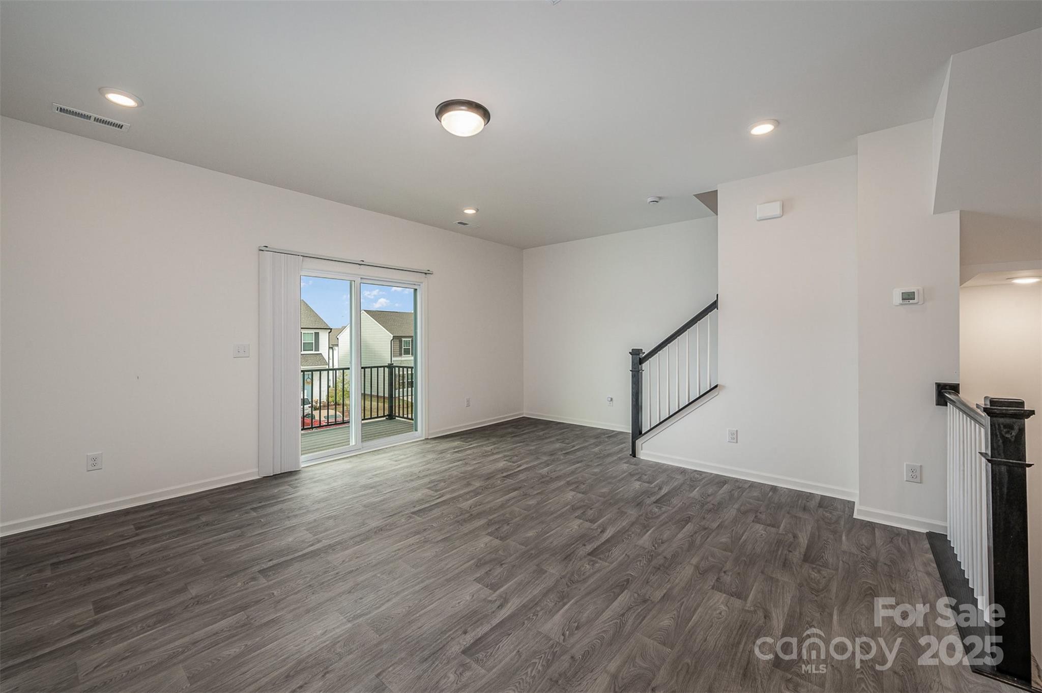 13047 Gadwal Pintail Drive