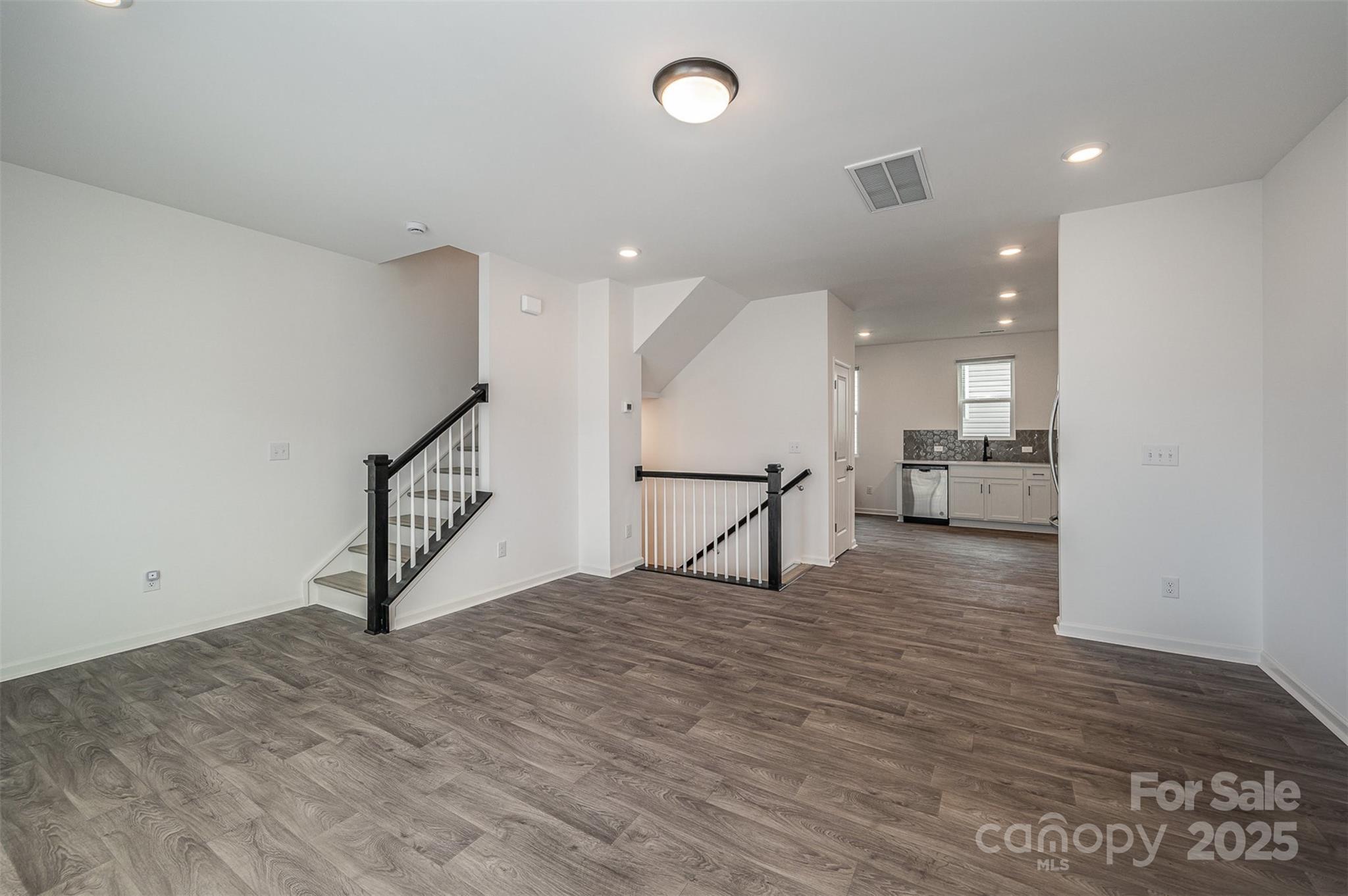 13047 Gadwal Pintail Drive