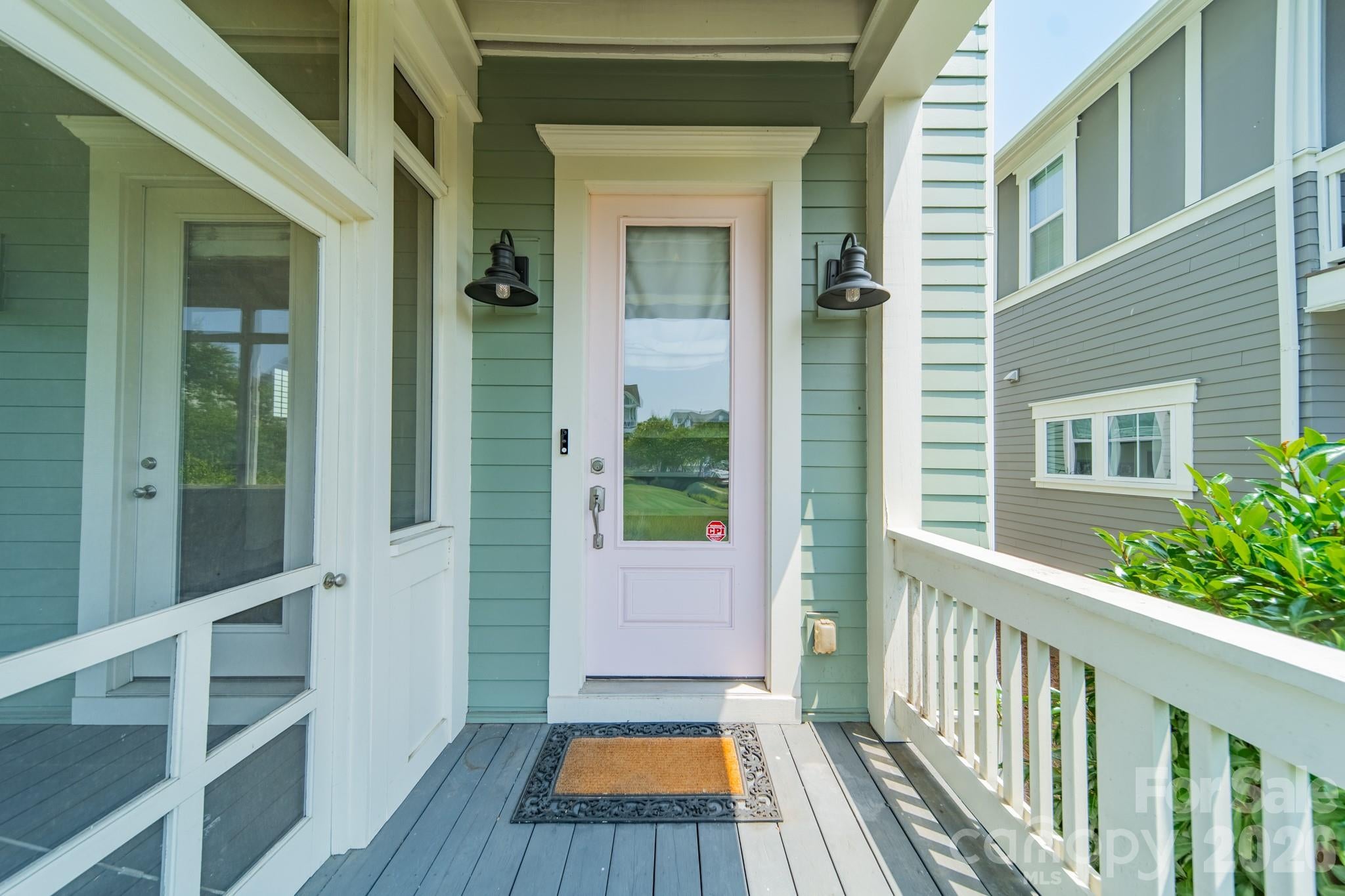 310 Juniper View Road