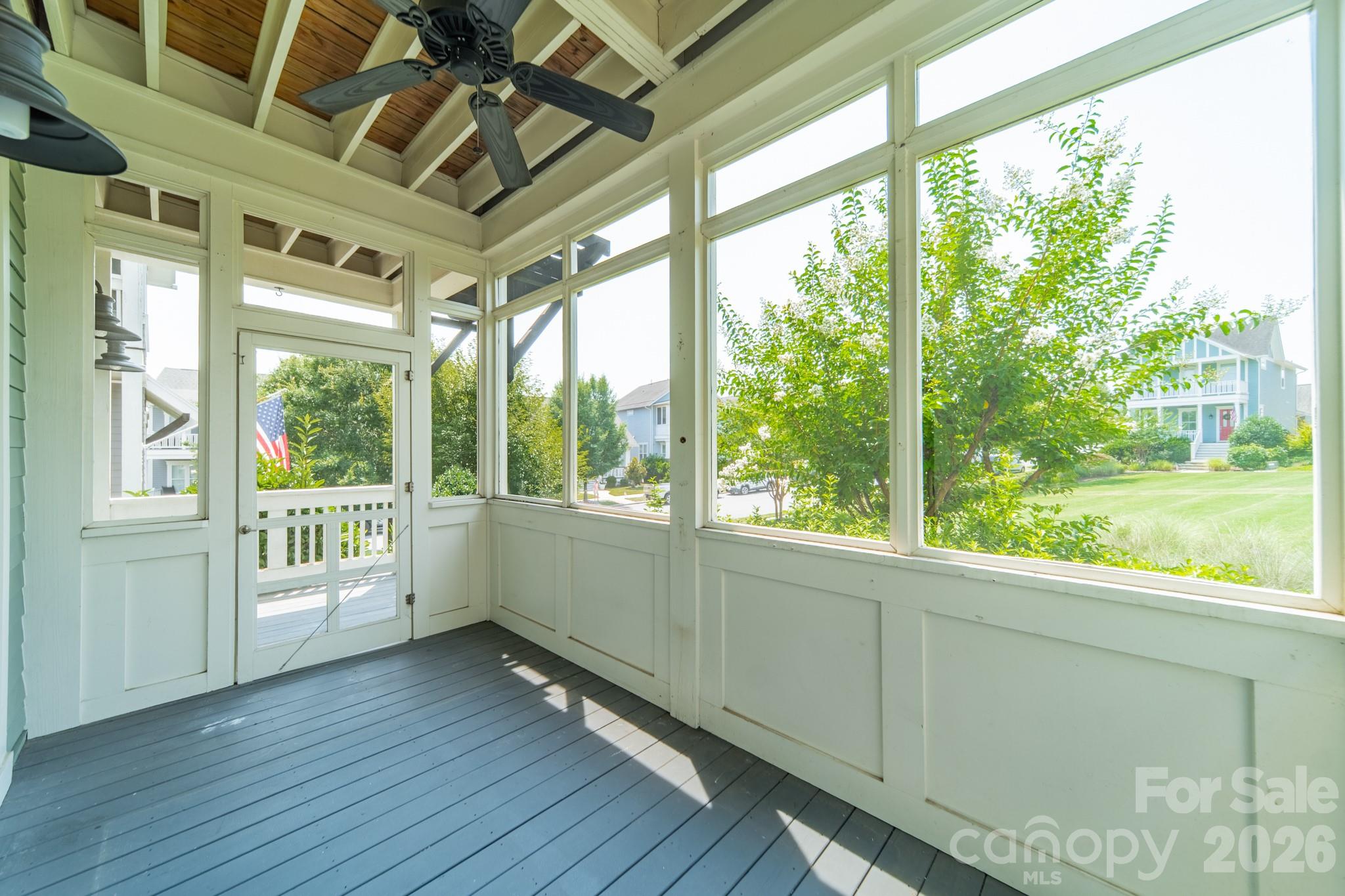 310 Juniper View Road