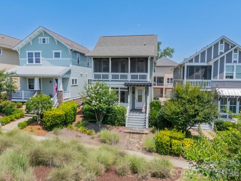 Photo of 310 Juniper View Road, Rock Hill, SC 29730 (MLS # 4398011)