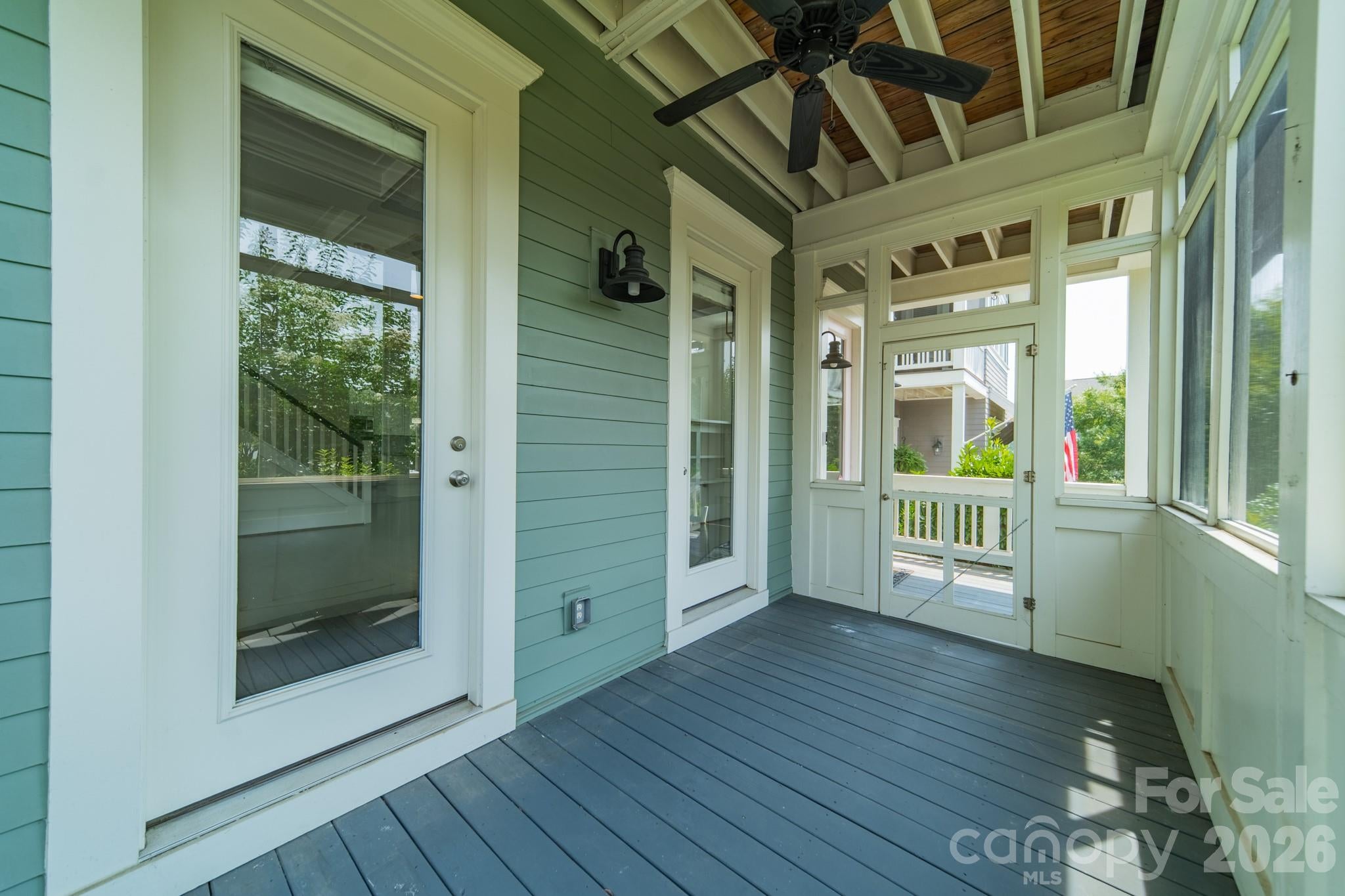310 Juniper View Road