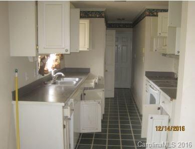 Hickory Creek - Residential