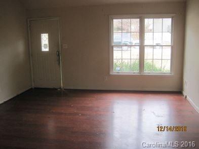 Hickory Creek - Residential