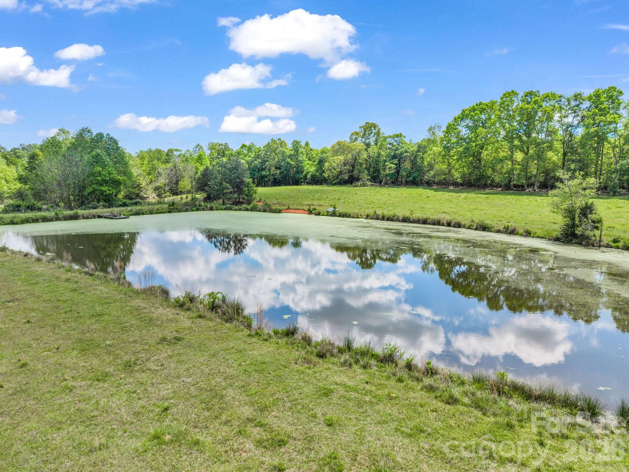 1185 Race Path Church Road