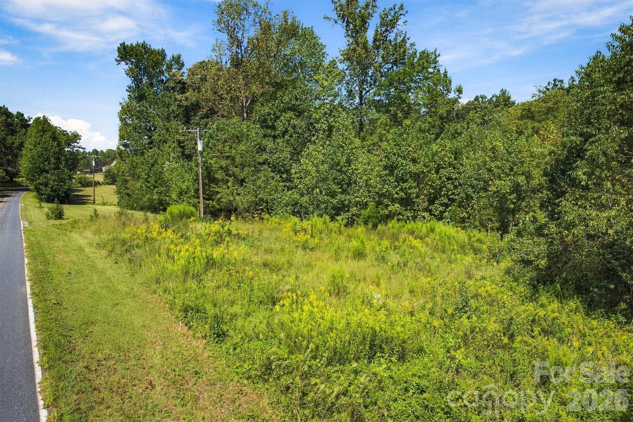 2014 Dogwood Vista