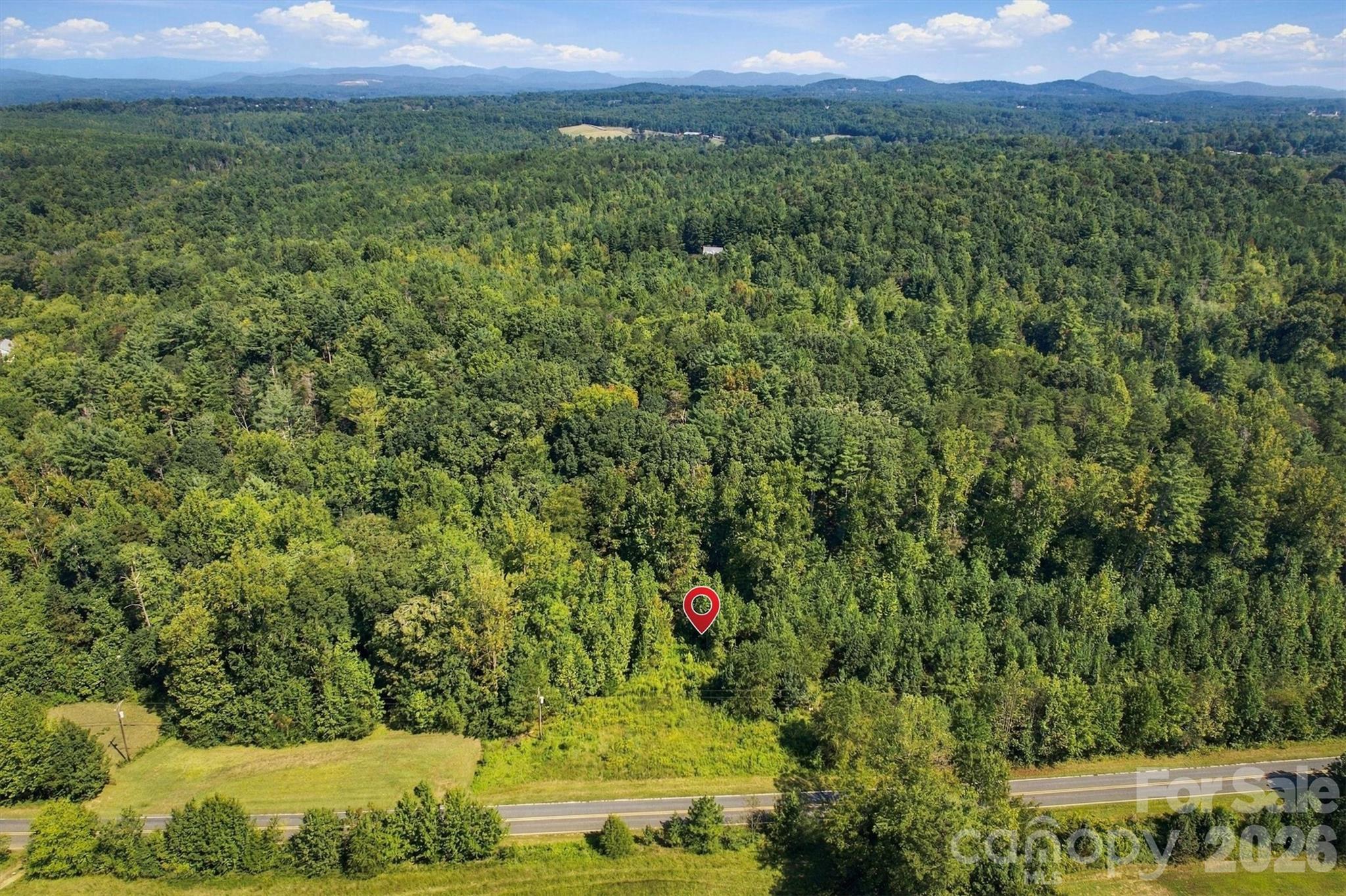2014 Dogwood Vista
