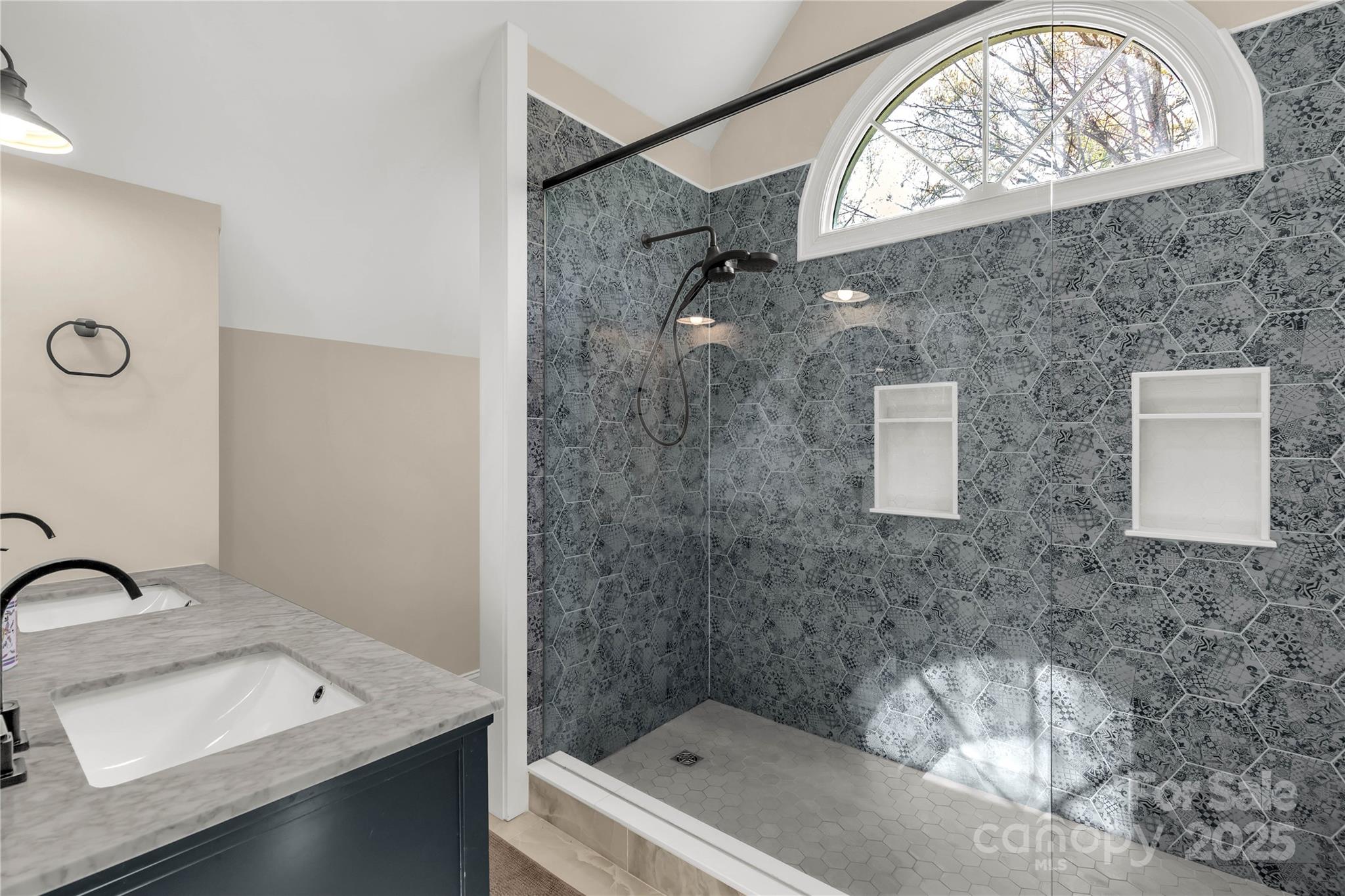 River Hills - Residential