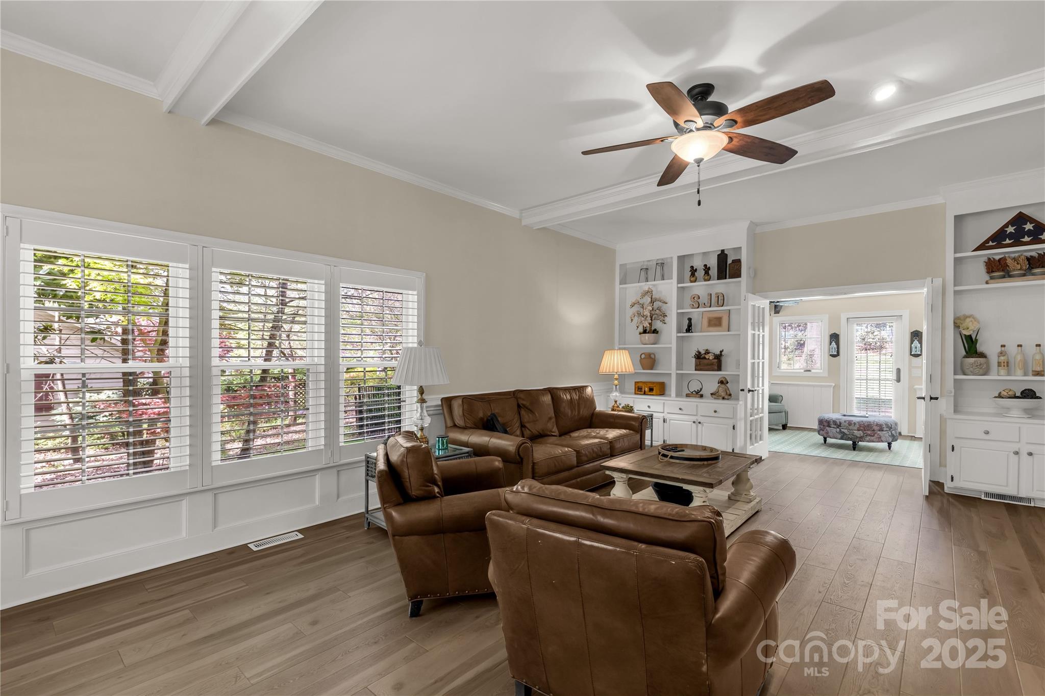 River Hills - Residential