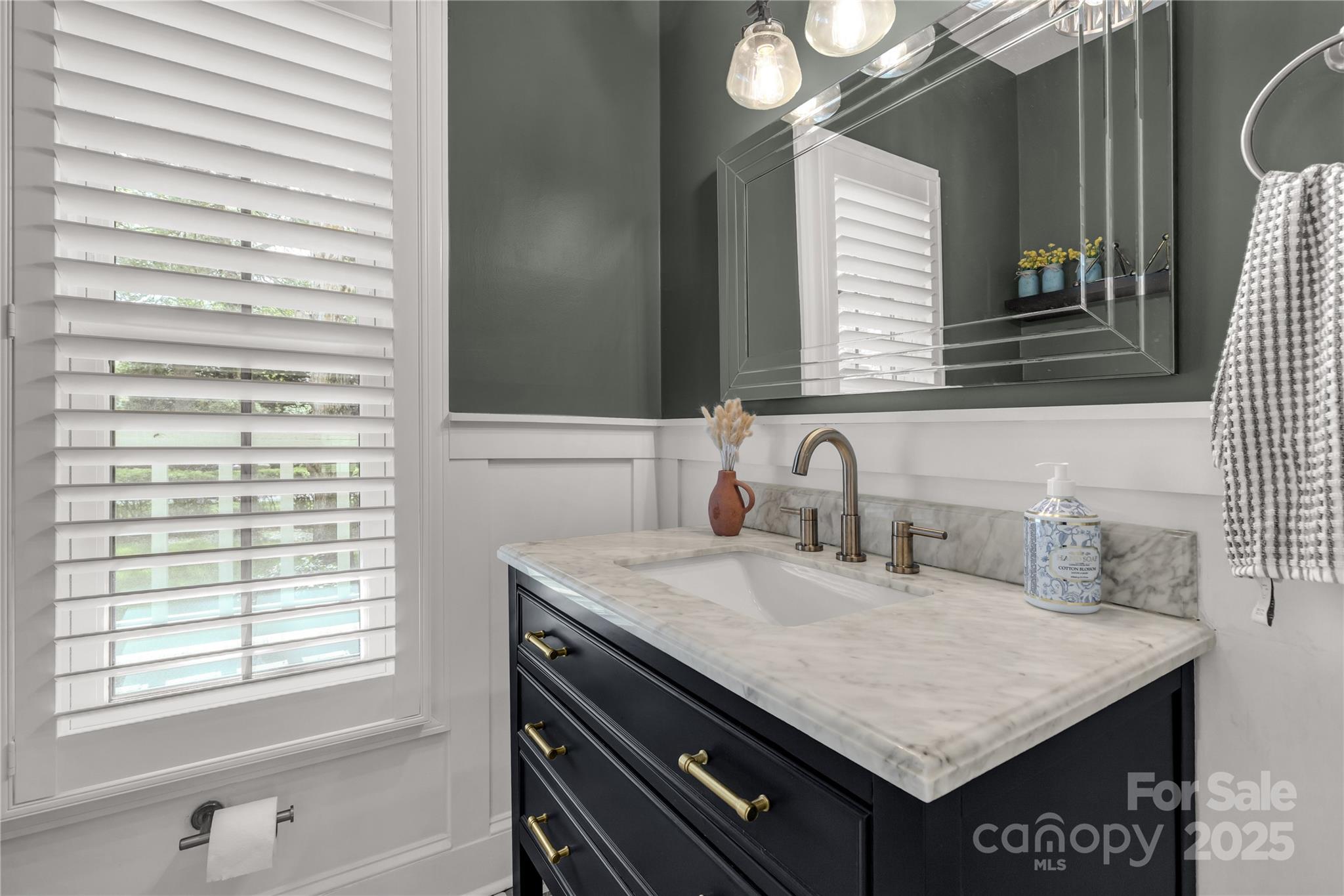 River Hills - Residential