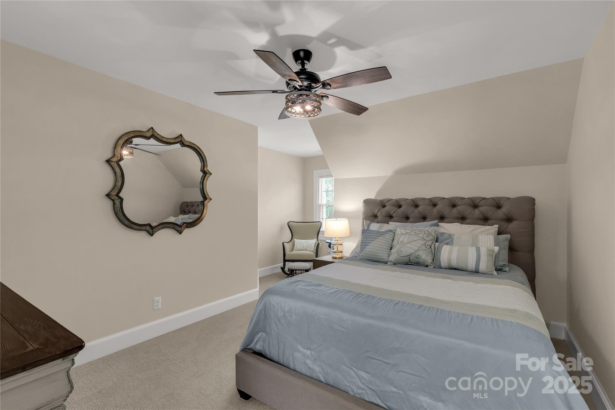 River Hills - Residential