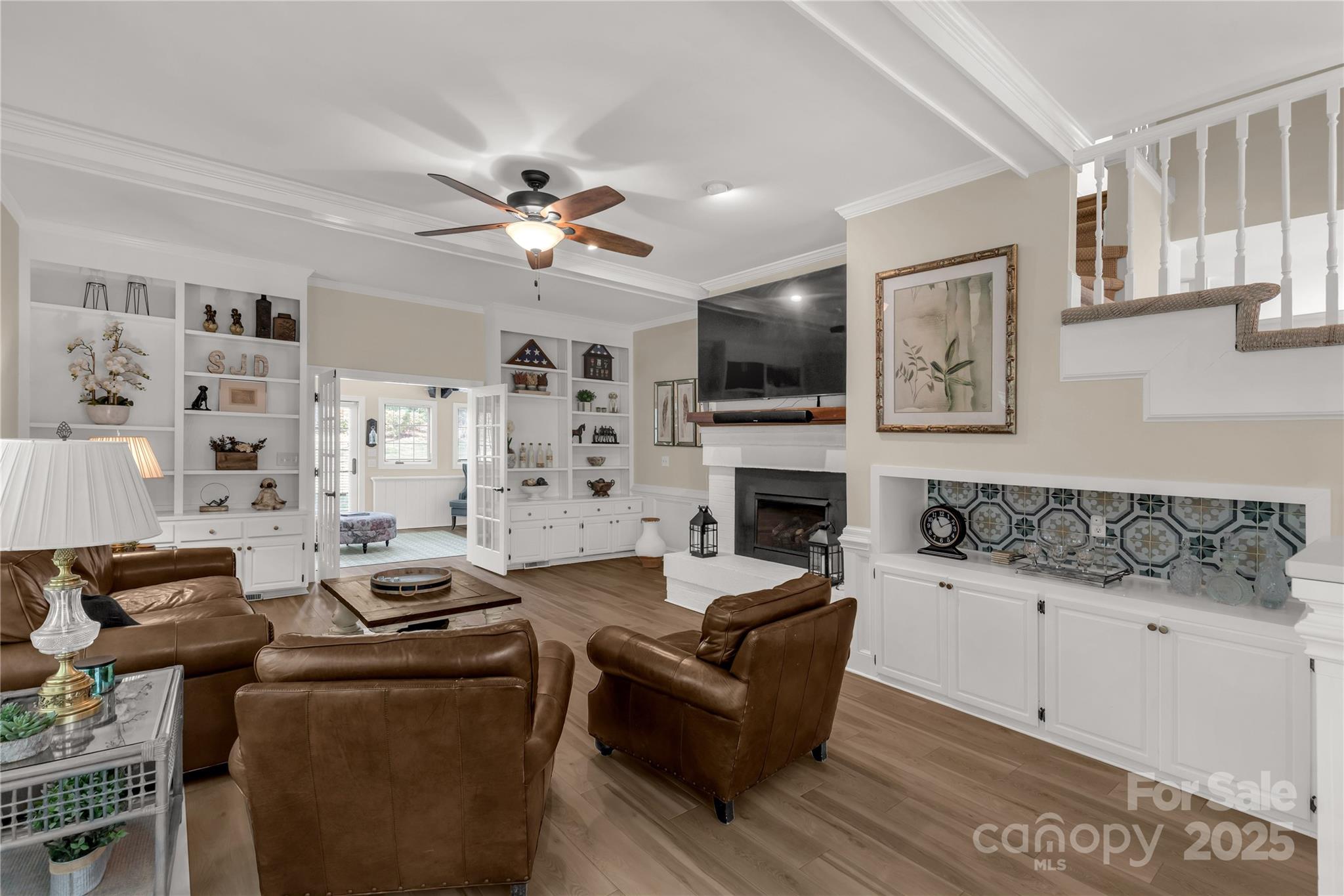 River Hills - Residential