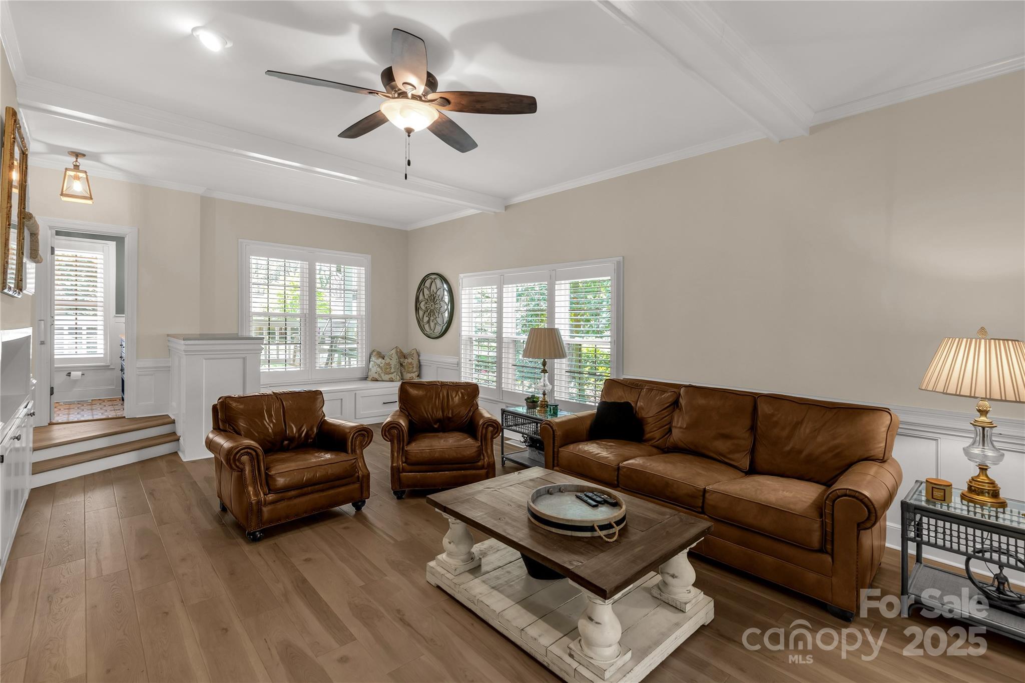 River Hills - Residential