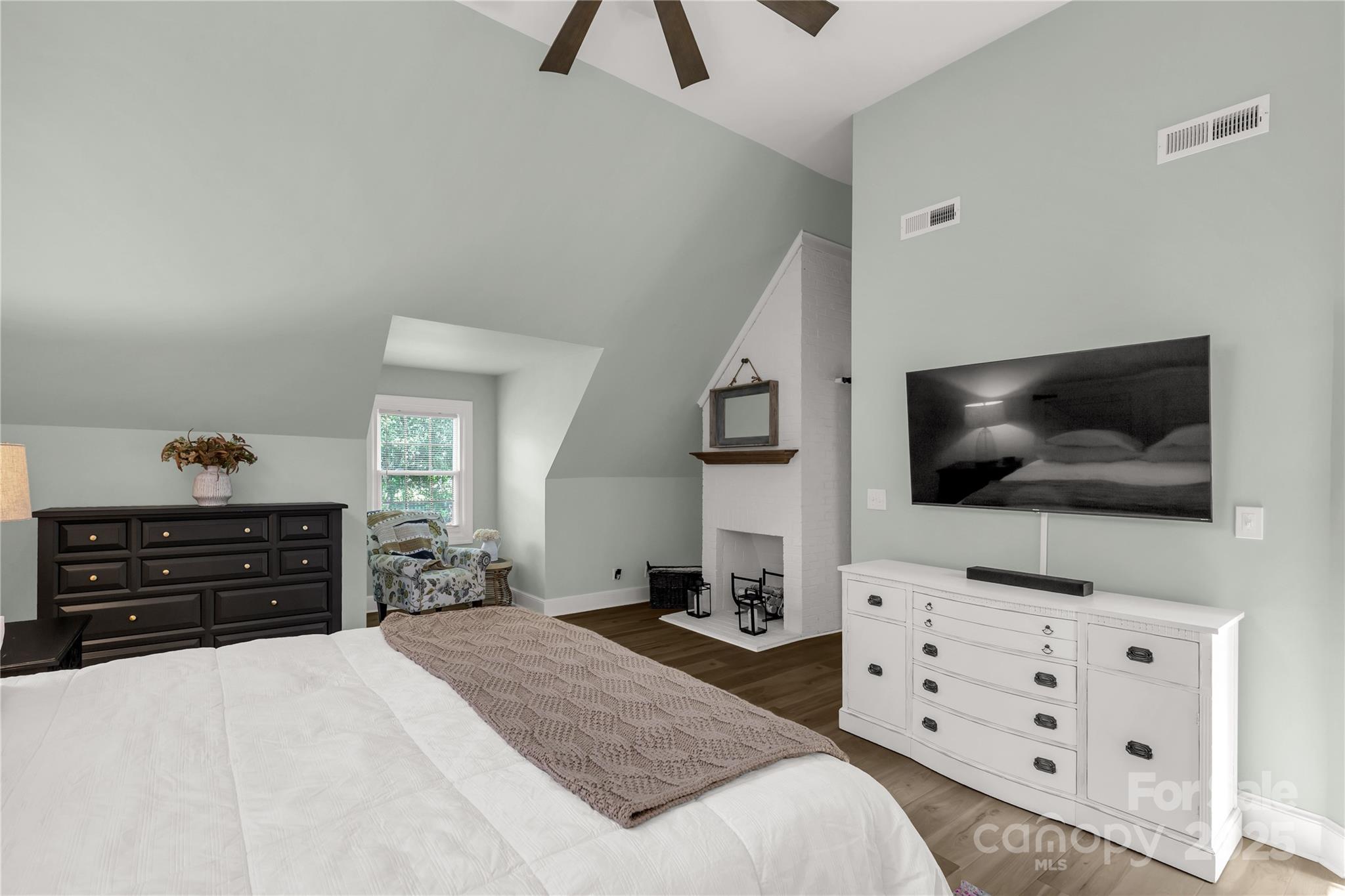 River Hills - Residential