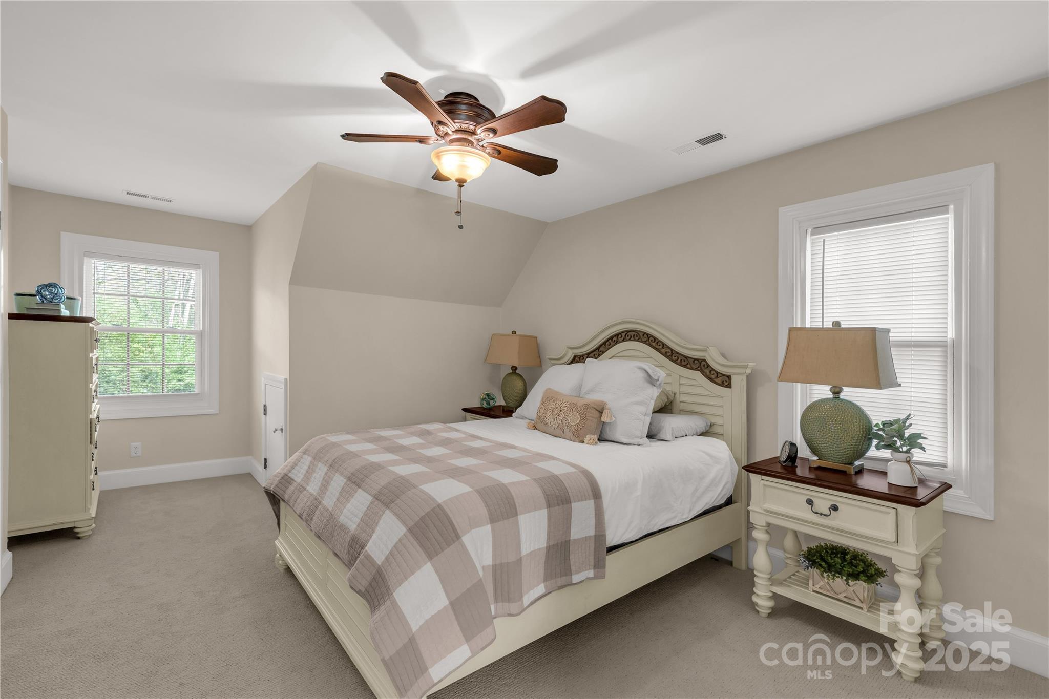 River Hills - Residential