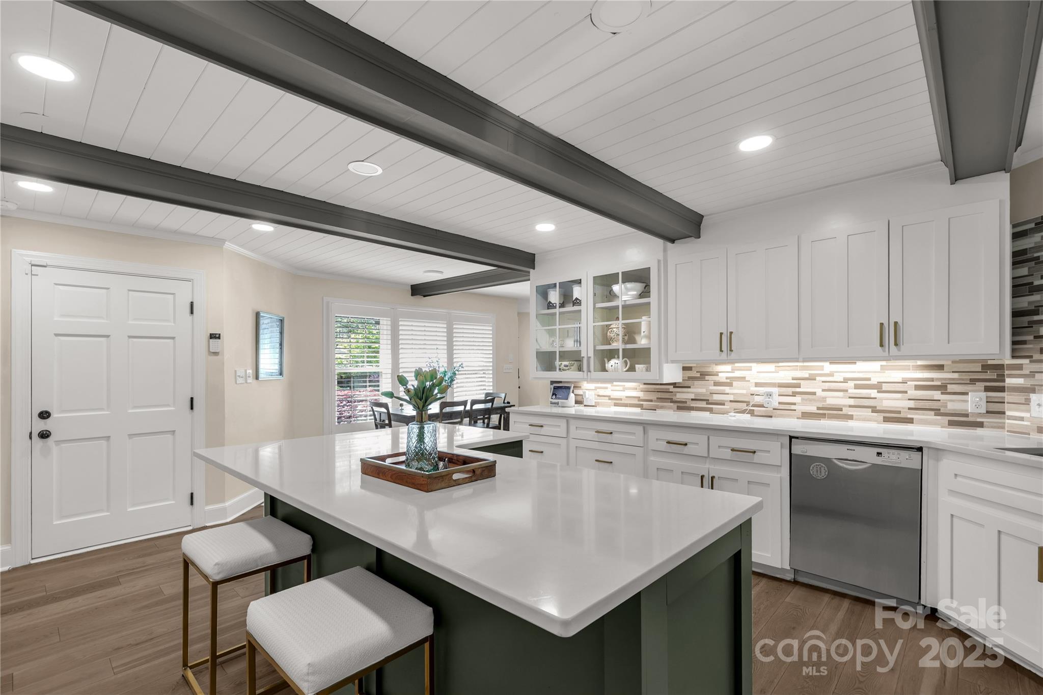 River Hills - Residential