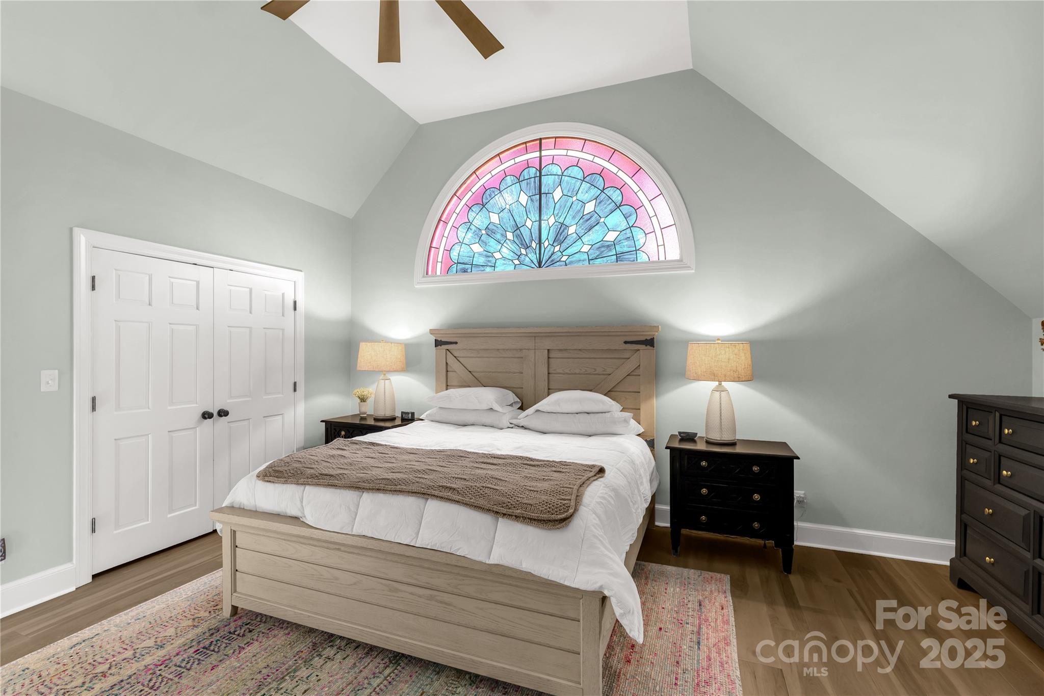 River Hills - Residential