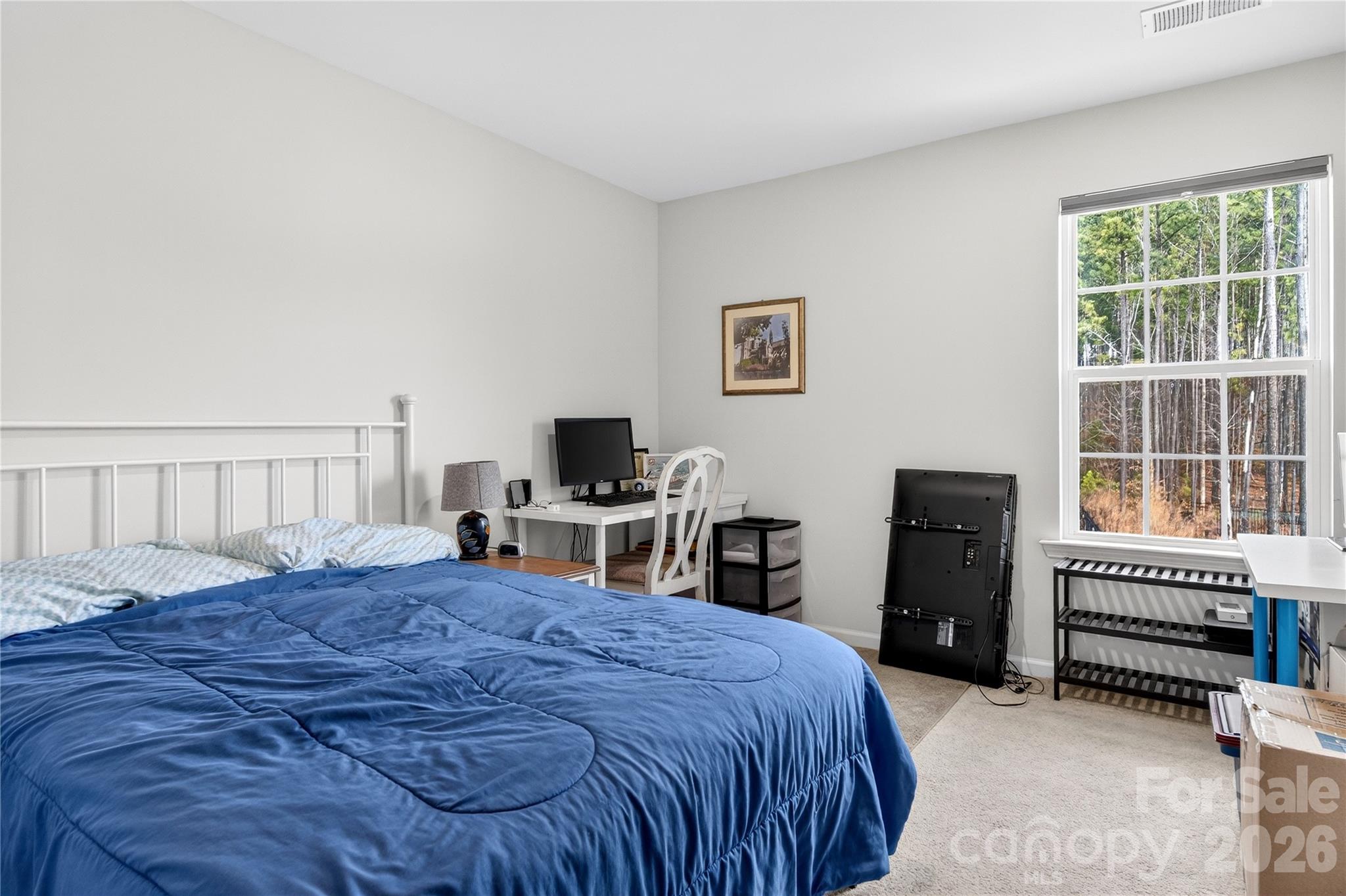 Falls Cove at Lake Norman - Residential