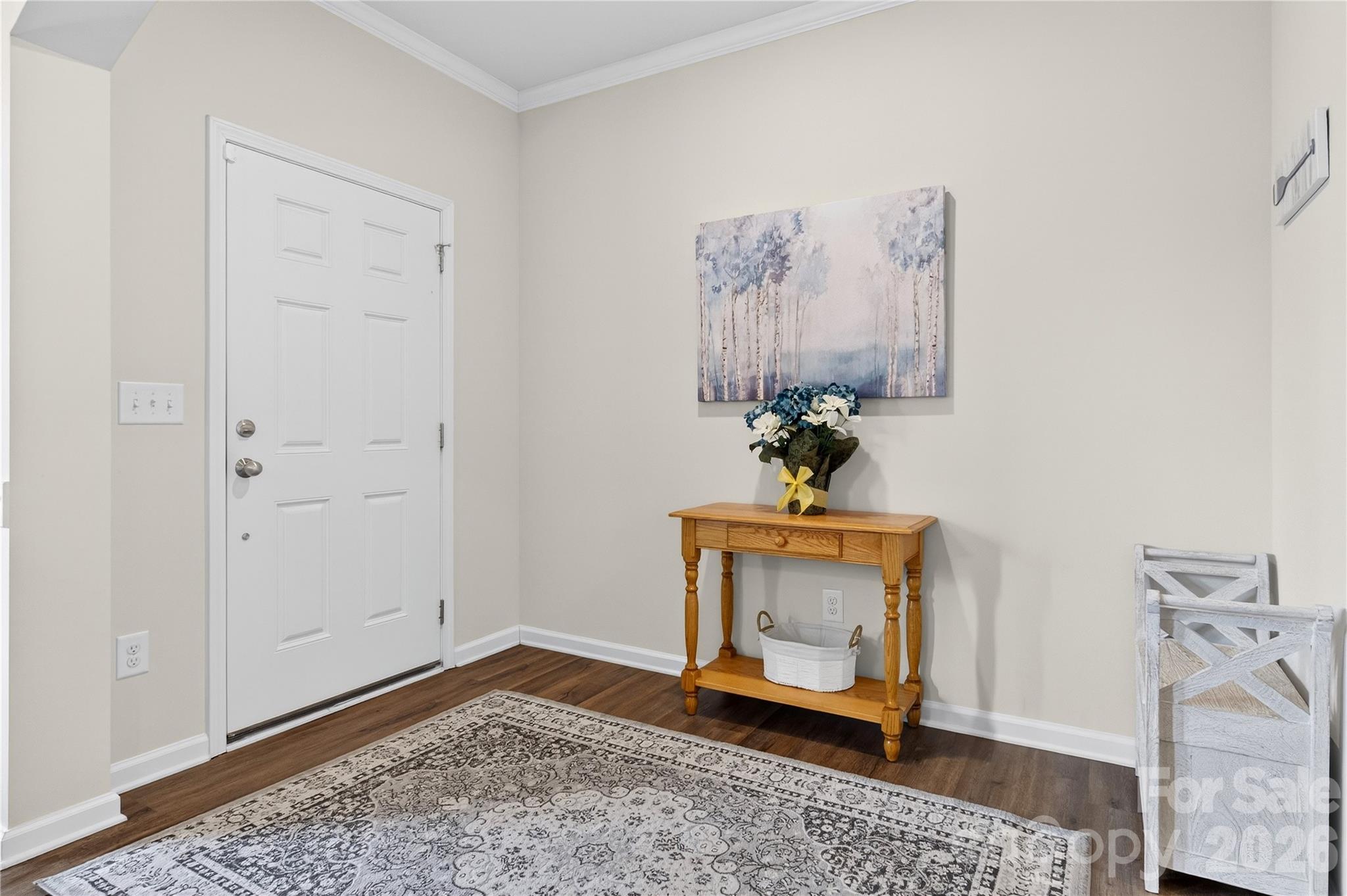 Falls Cove at Lake Norman - Residential