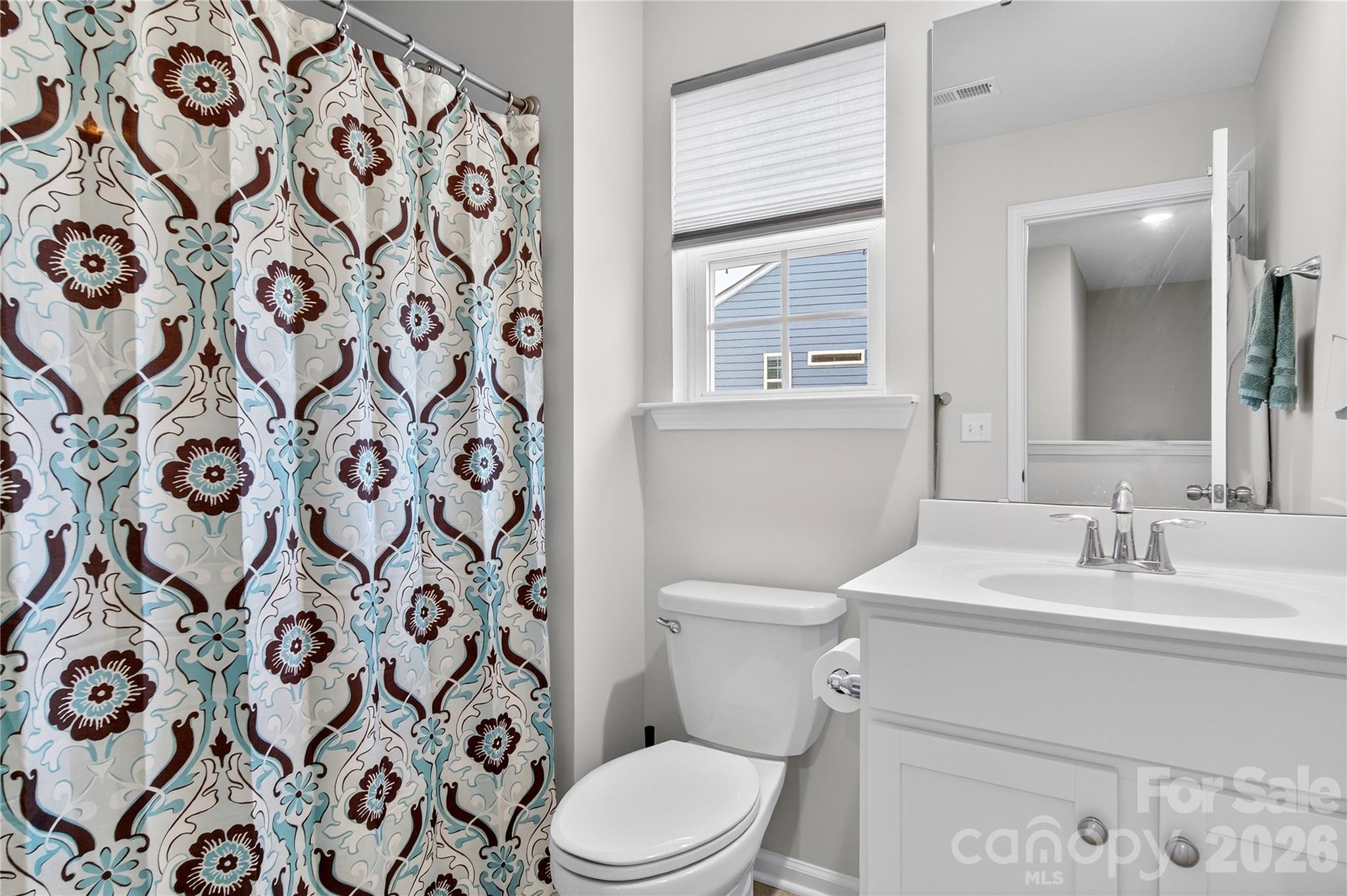 Falls Cove at Lake Norman - Residential