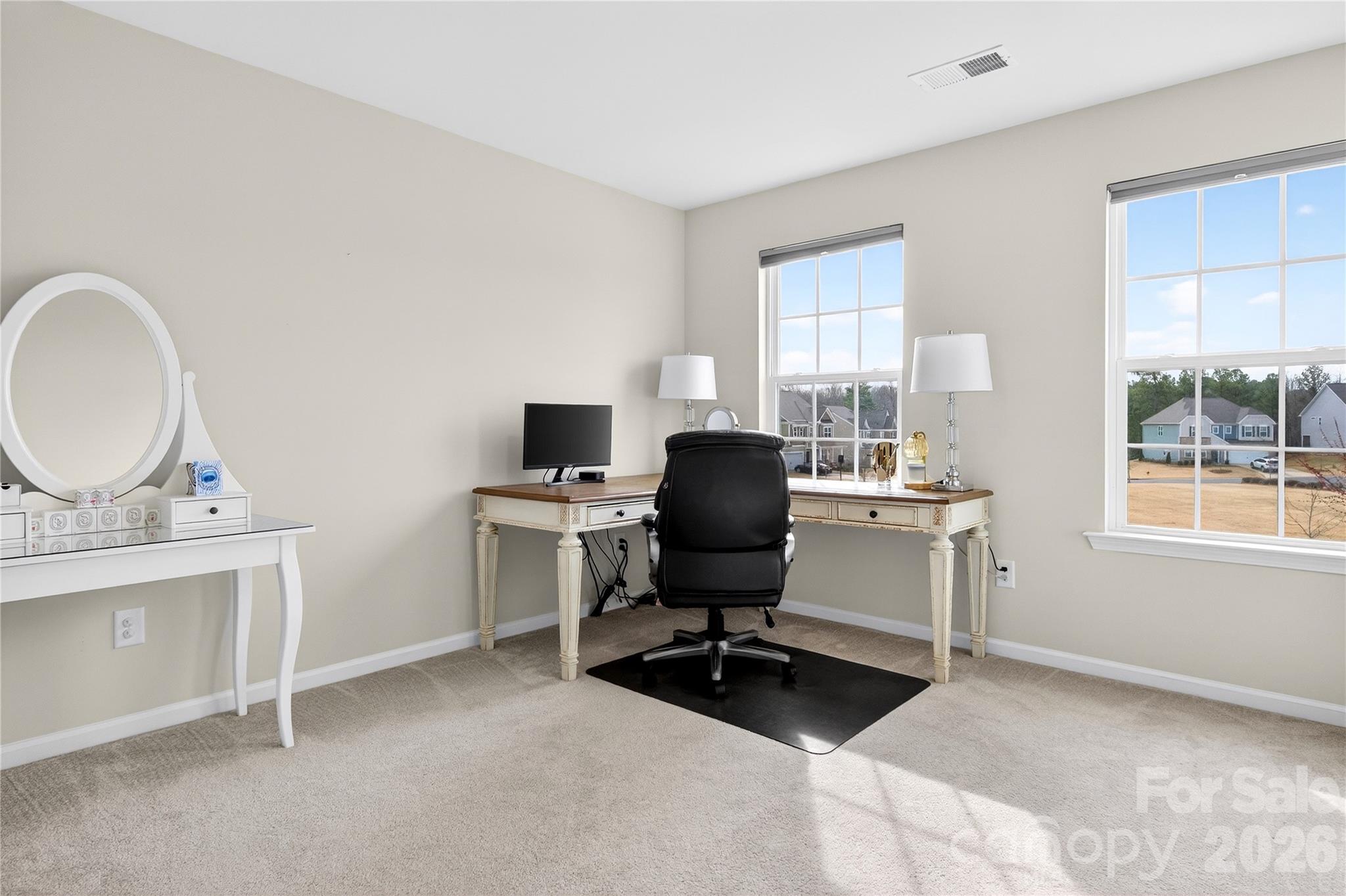 Falls Cove at Lake Norman - Residential