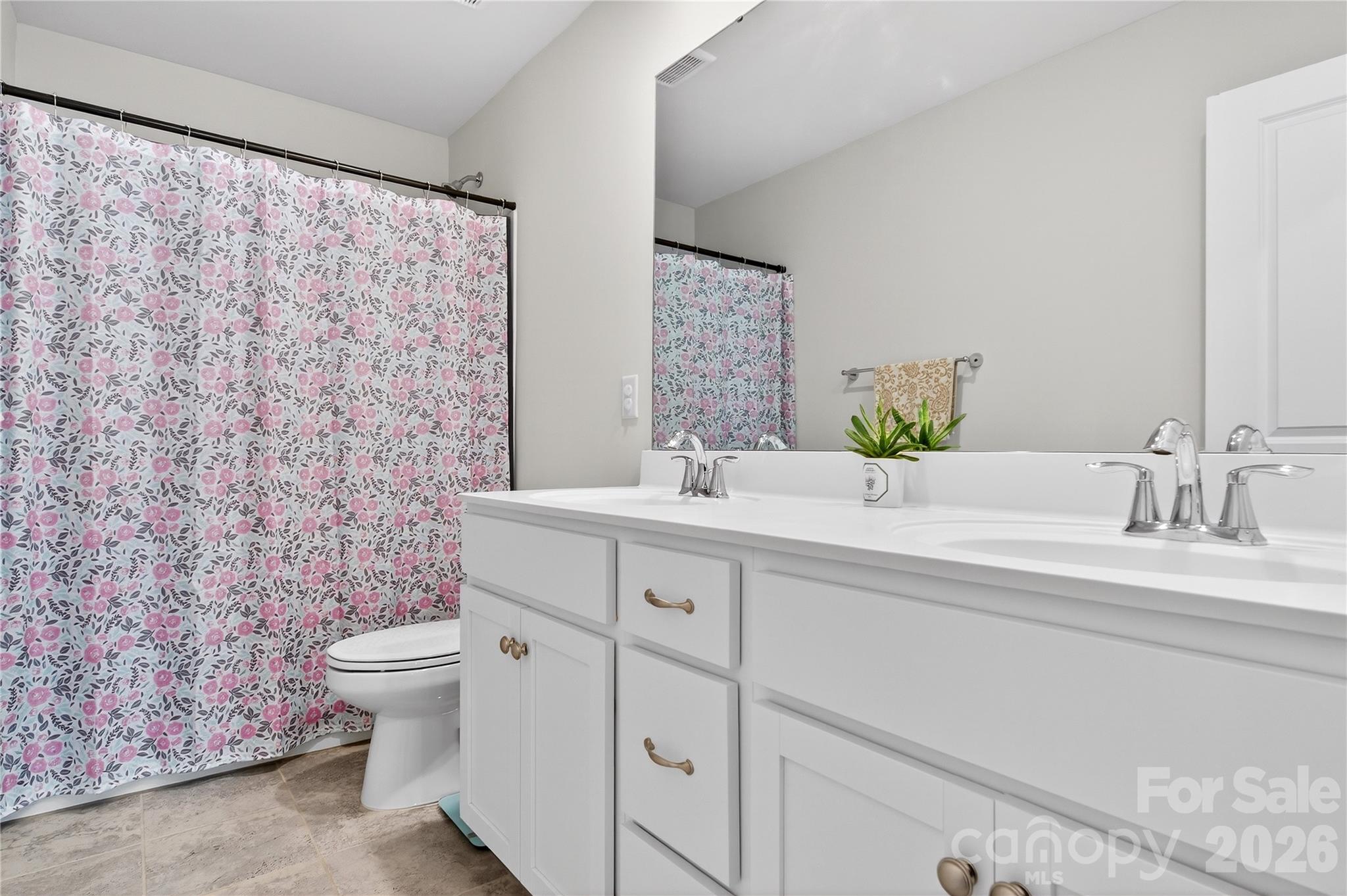 Falls Cove at Lake Norman - Residential