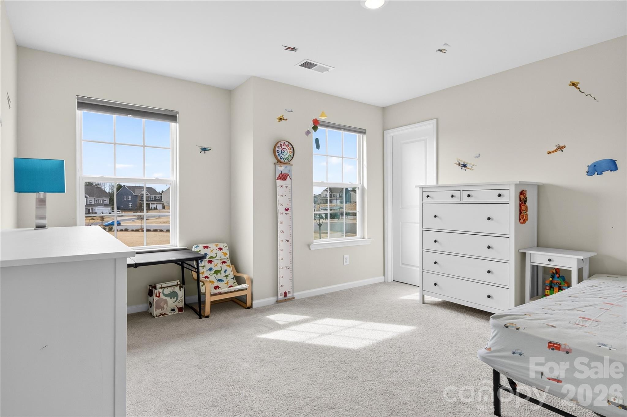 Falls Cove at Lake Norman - Residential