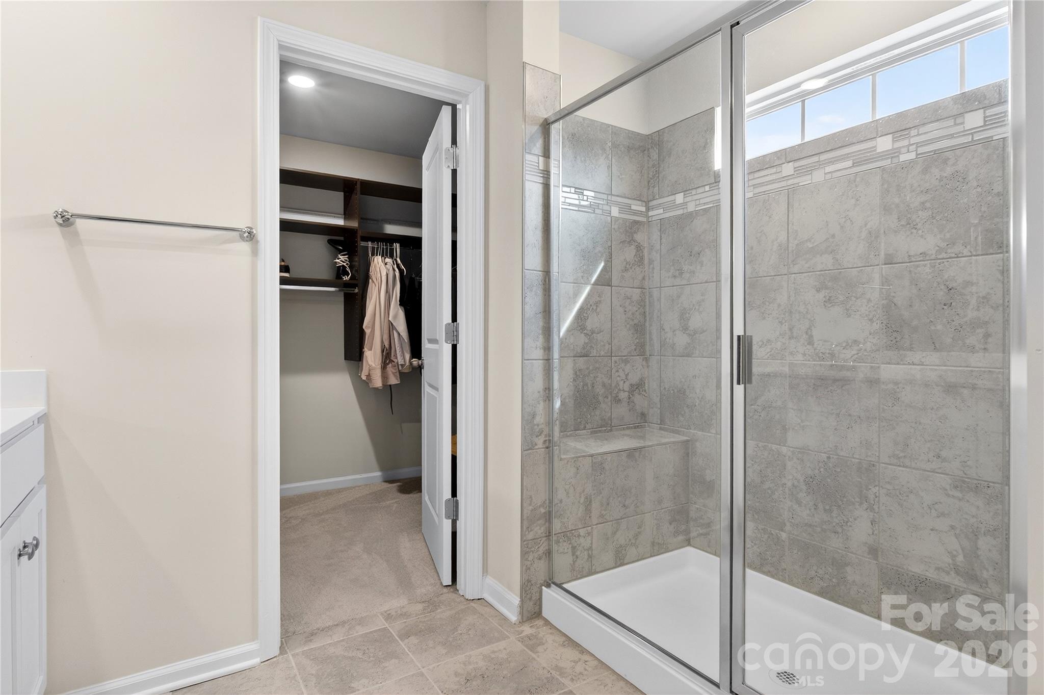 Falls Cove at Lake Norman - Residential