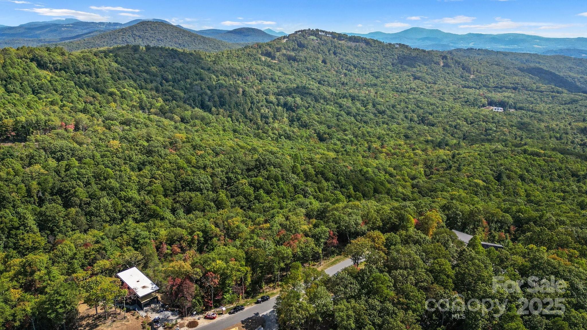 0 Mountain Grove Lane Lot 62