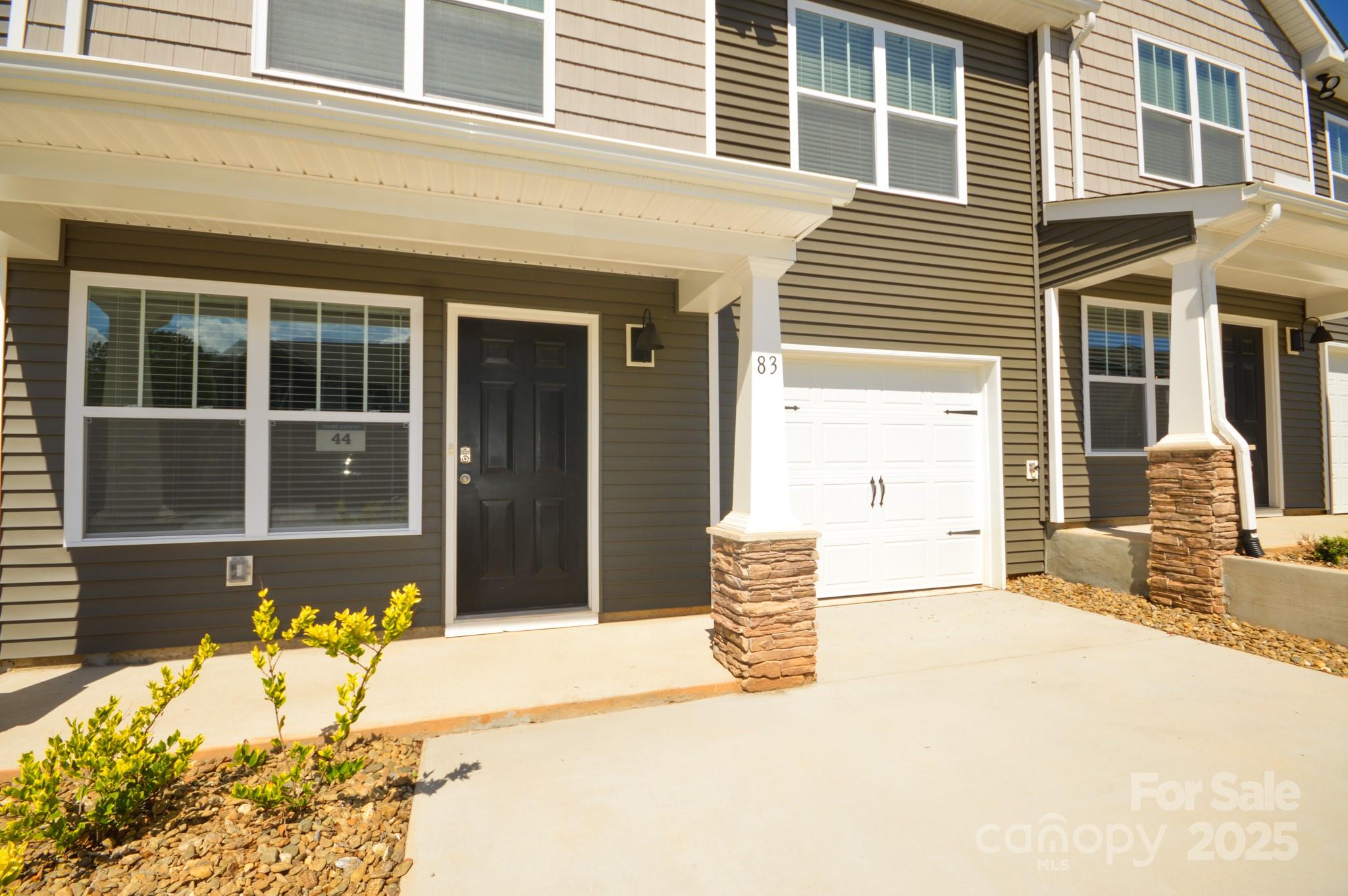 83 Cain Hollow Way