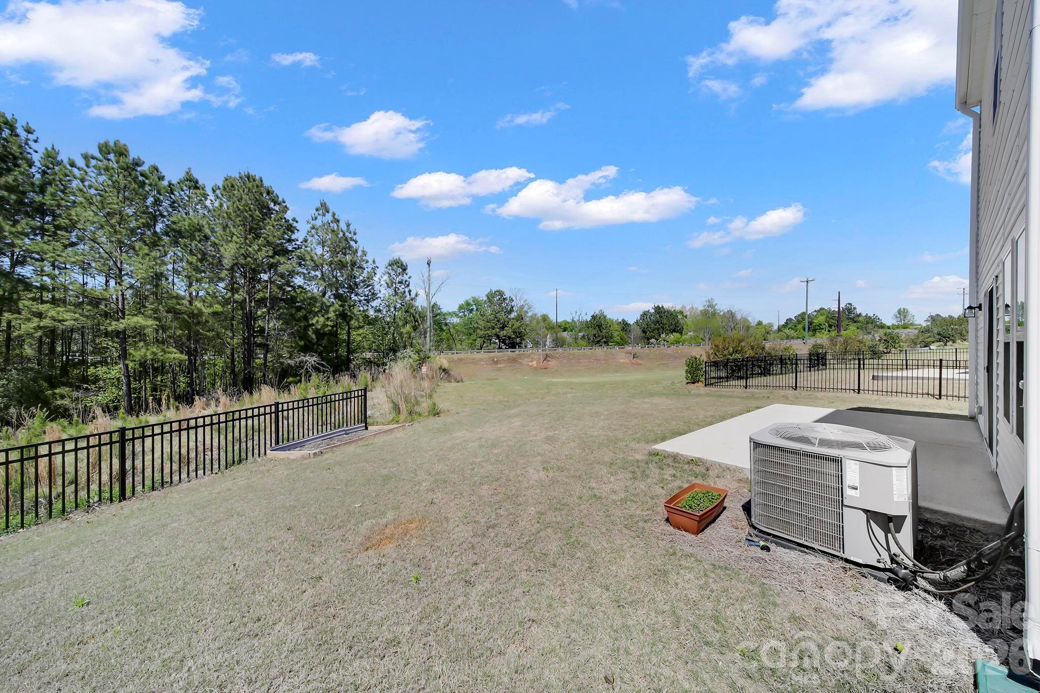 Anniston Chase - Residential