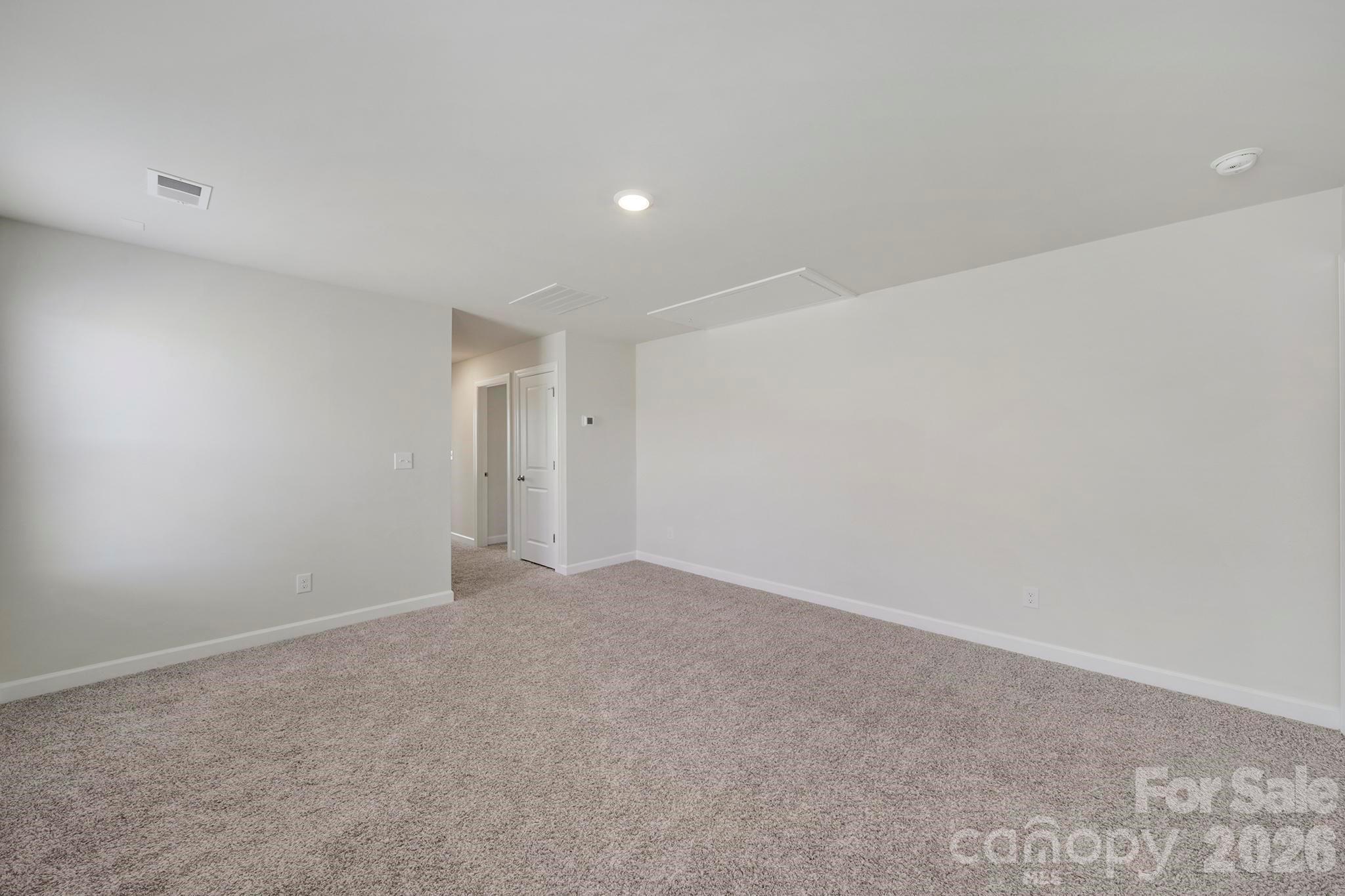 Anniston Chase - Residential